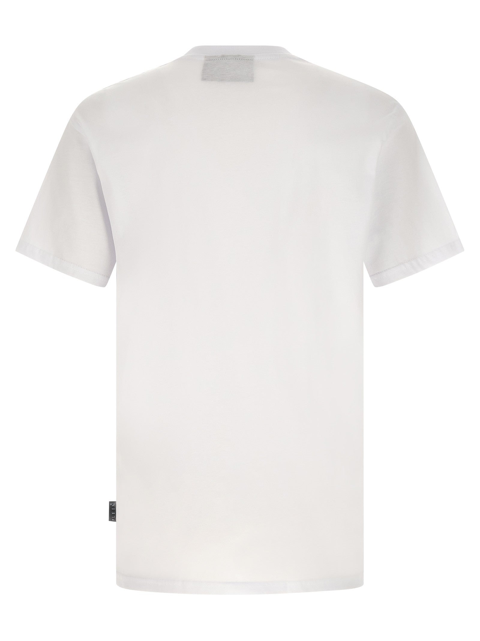 Philipp Plein - nan - Multicolor - T-shirt