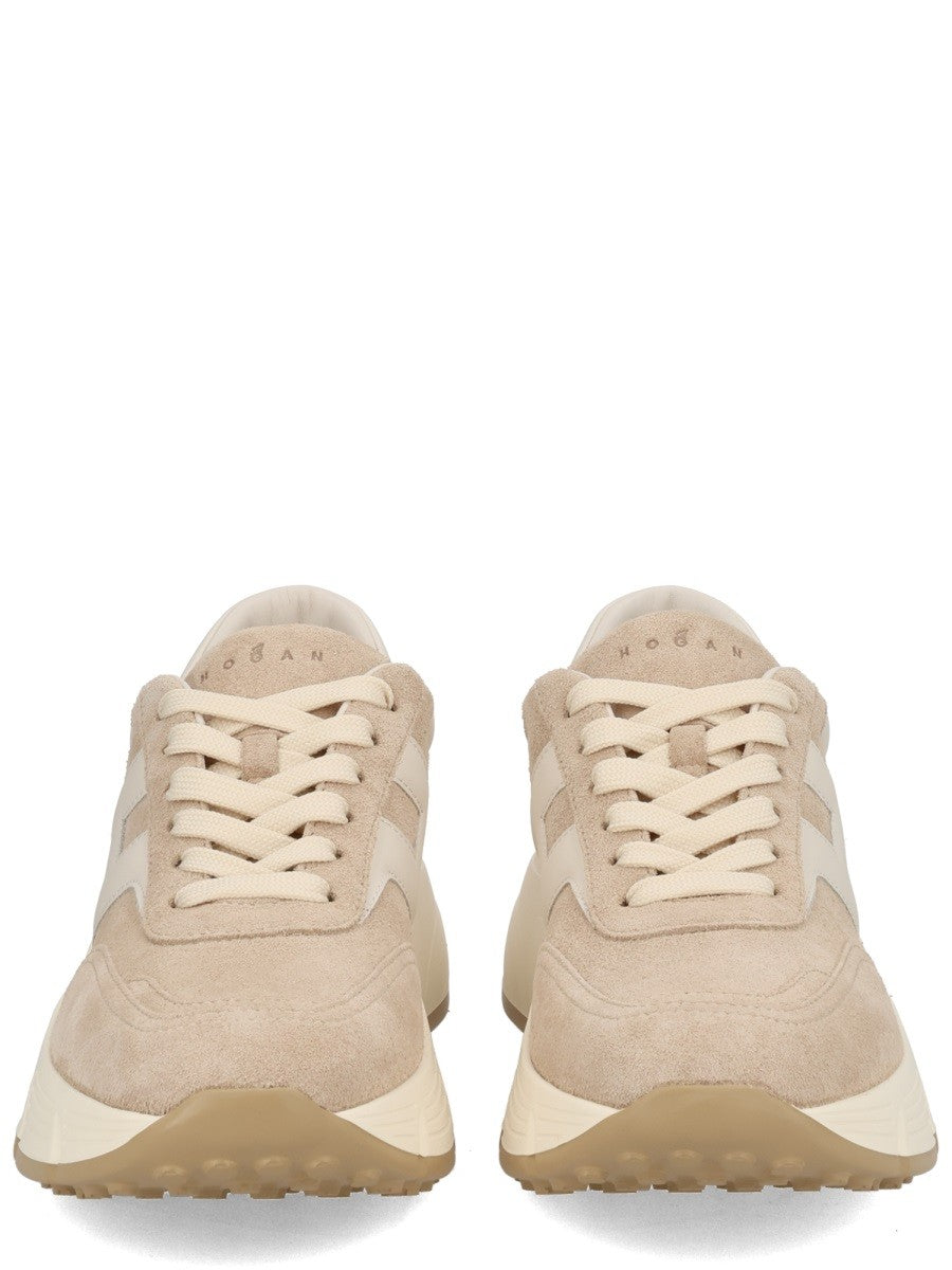 Hogan - Woman - Multicolour - Sneaker