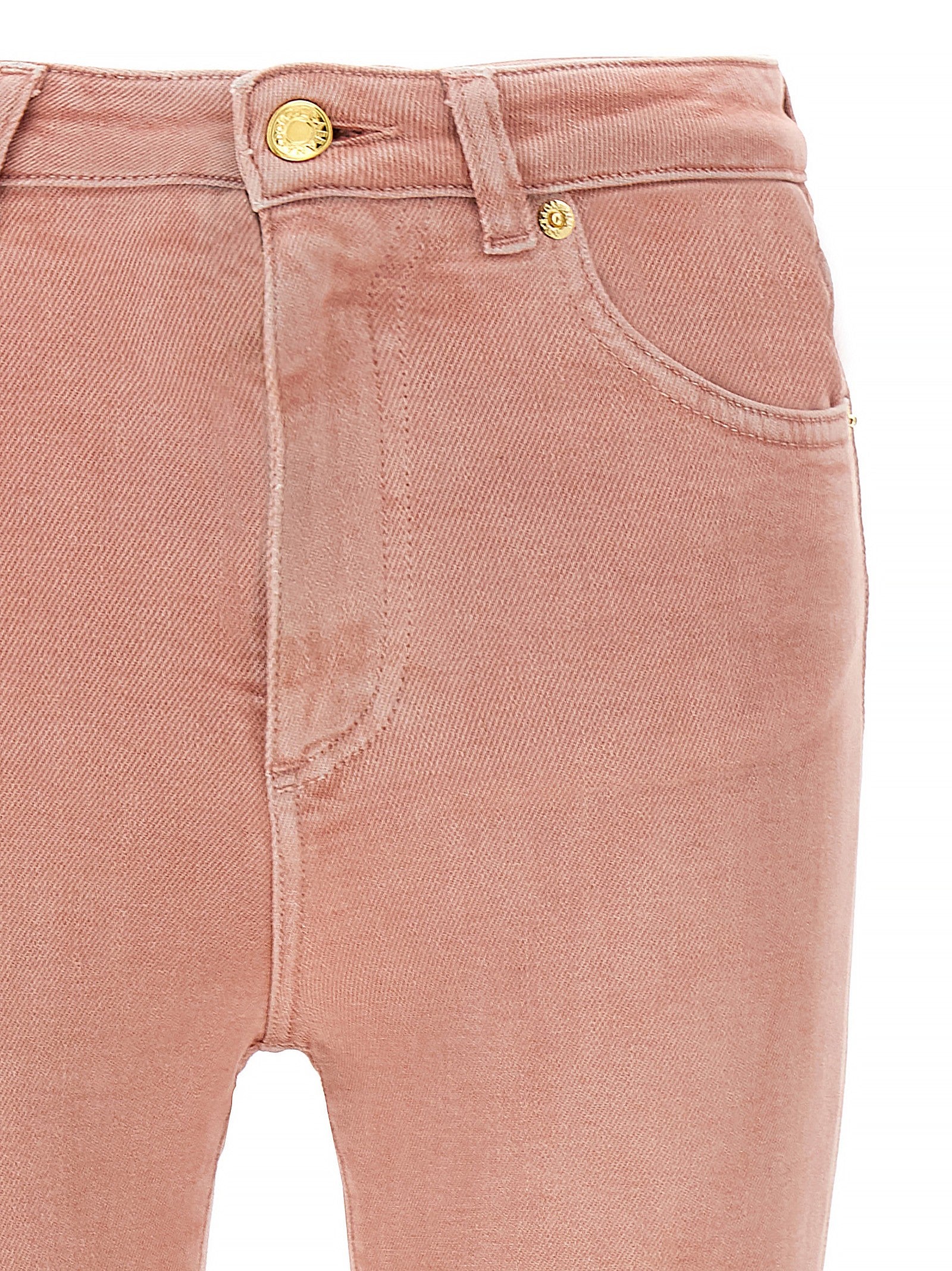 Dolce & Gabbana - nan - Black - Jeans