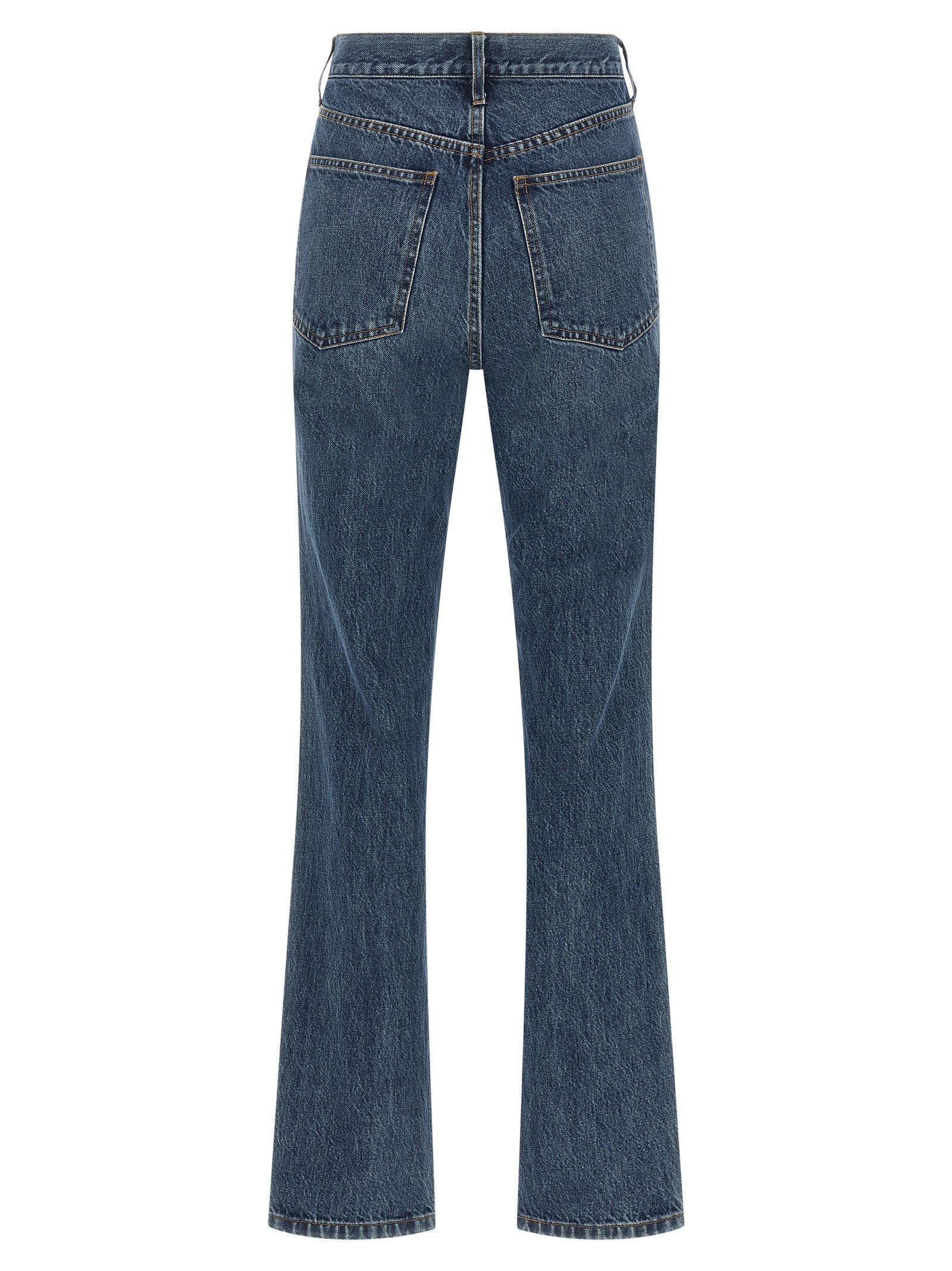 CO - nan - Blue - Jeans
