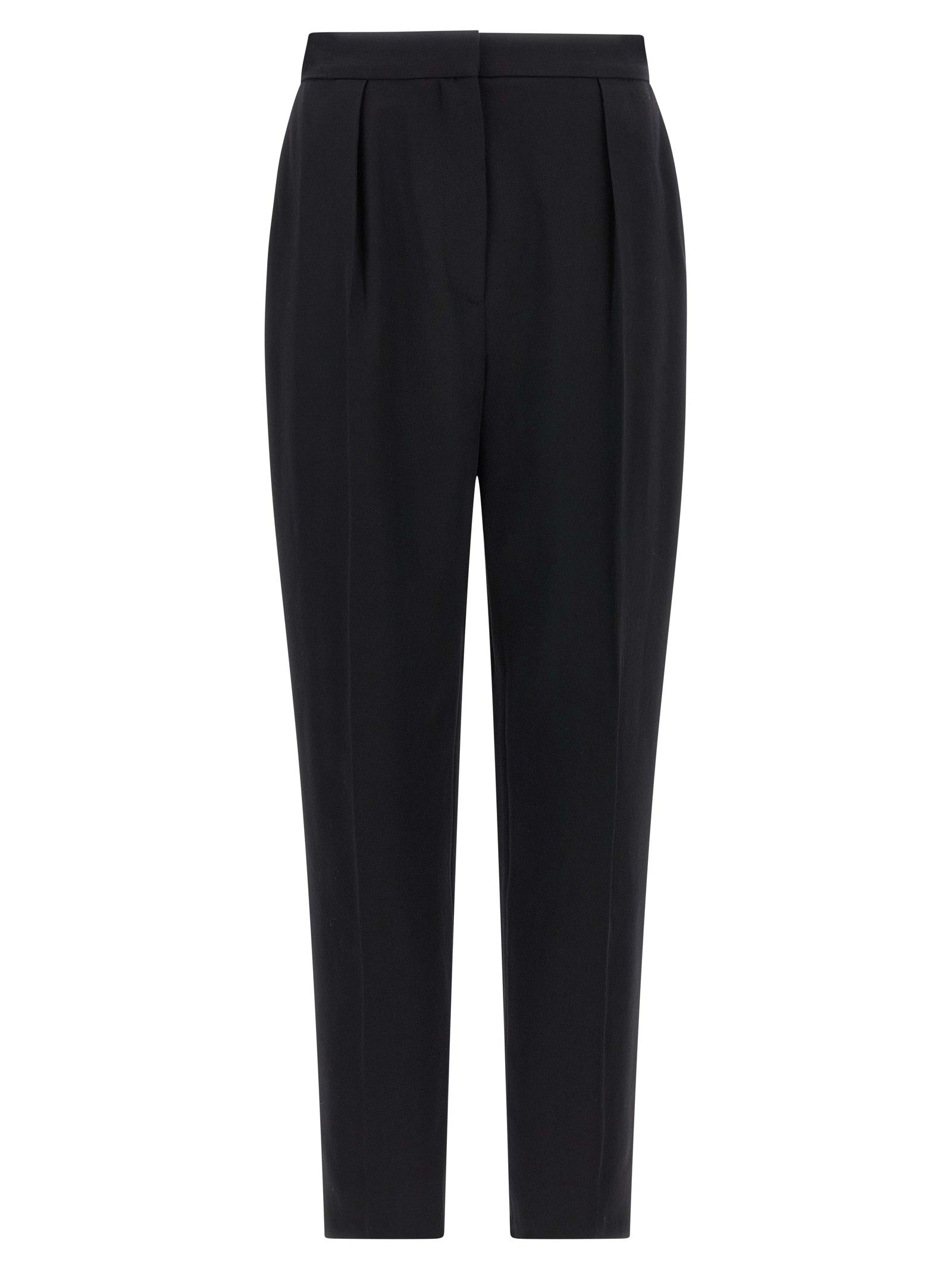 Balmain - nan - Black - Pants