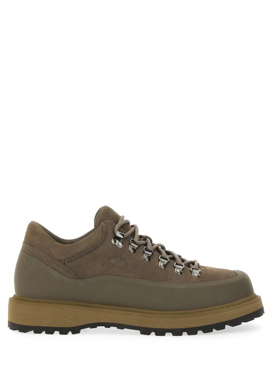 DIEMME - Man - Dove - Sneaker