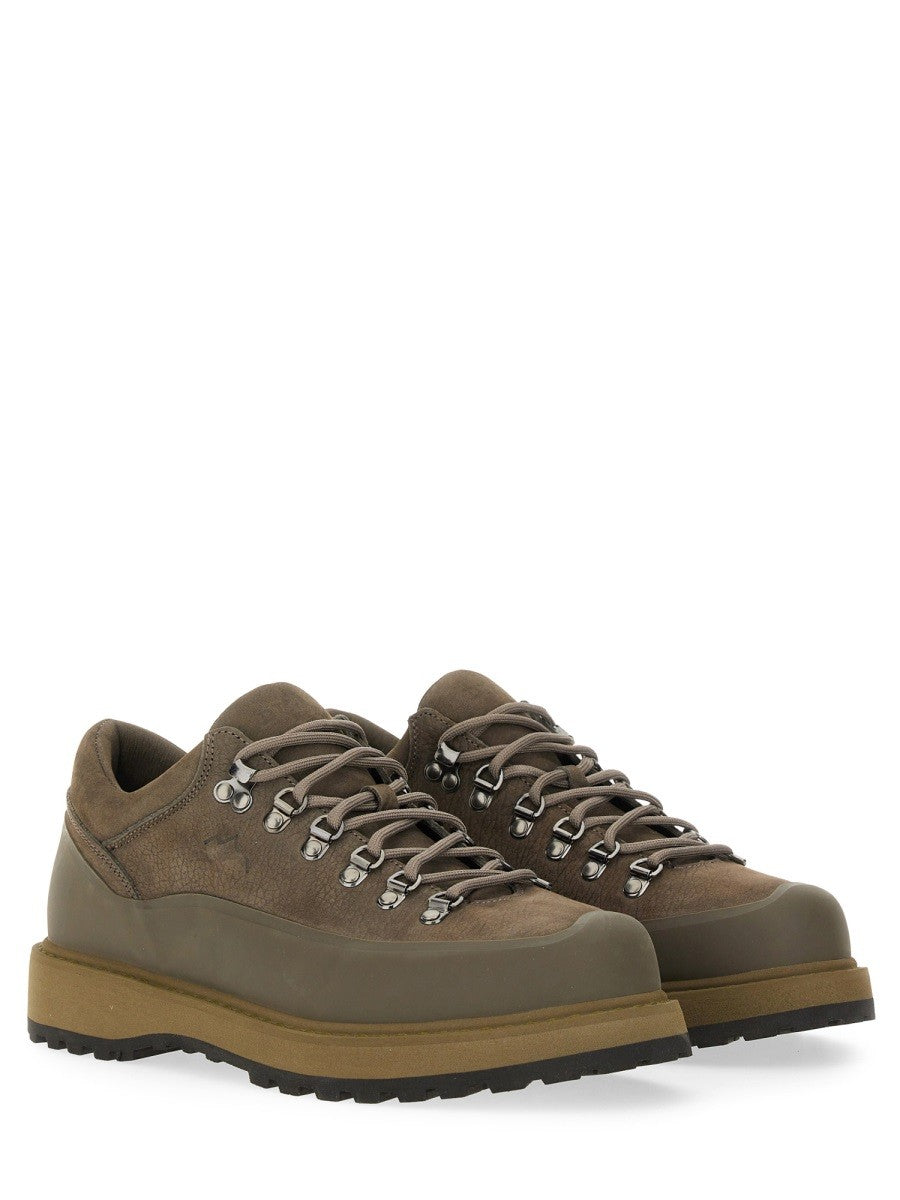 DIEMME - Man - Dove - Sneaker