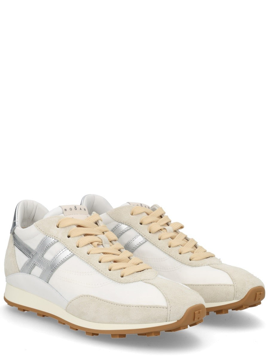 Hogan - Woman - Multicolour - Sneaker