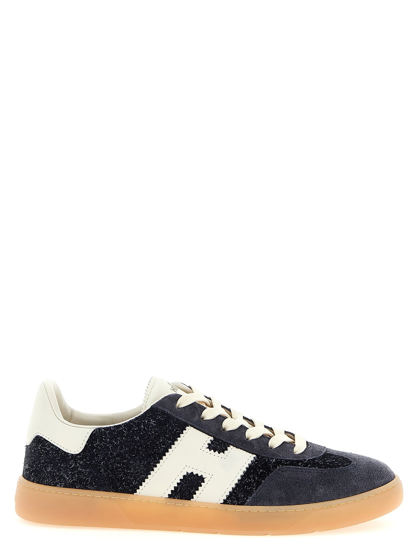 Hogan - nan - Blue - Sneaker