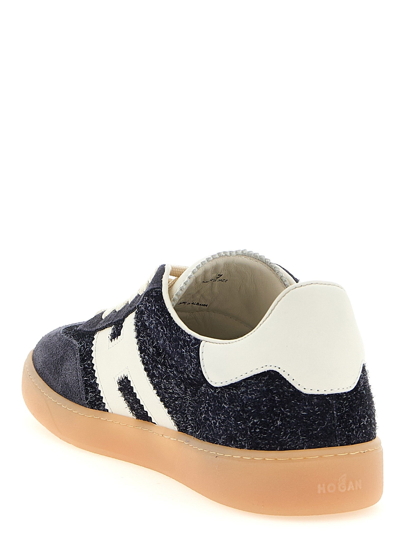 Hogan - nan - Blue - Sneaker