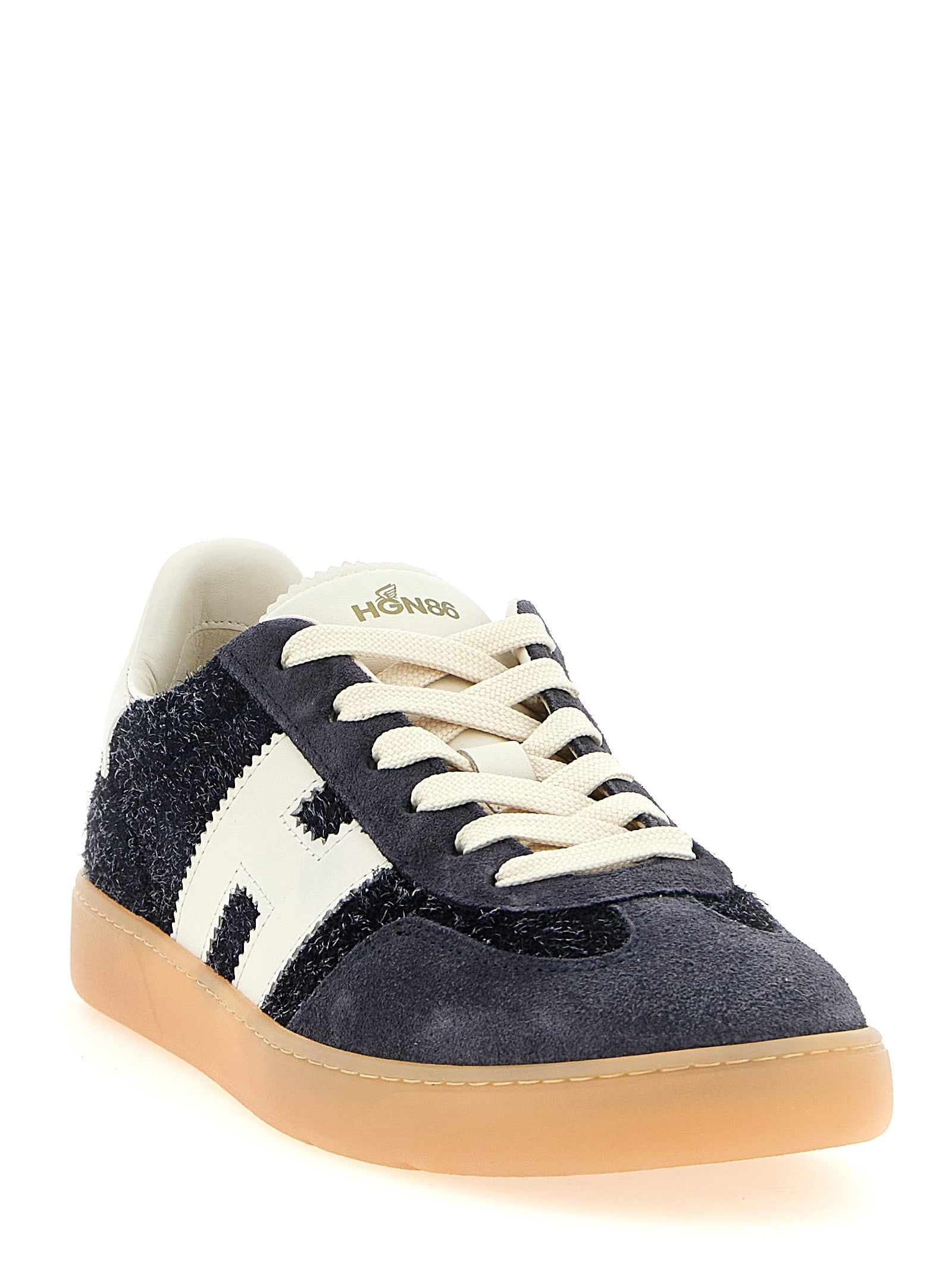 Hogan - nan - Blue - Sneaker