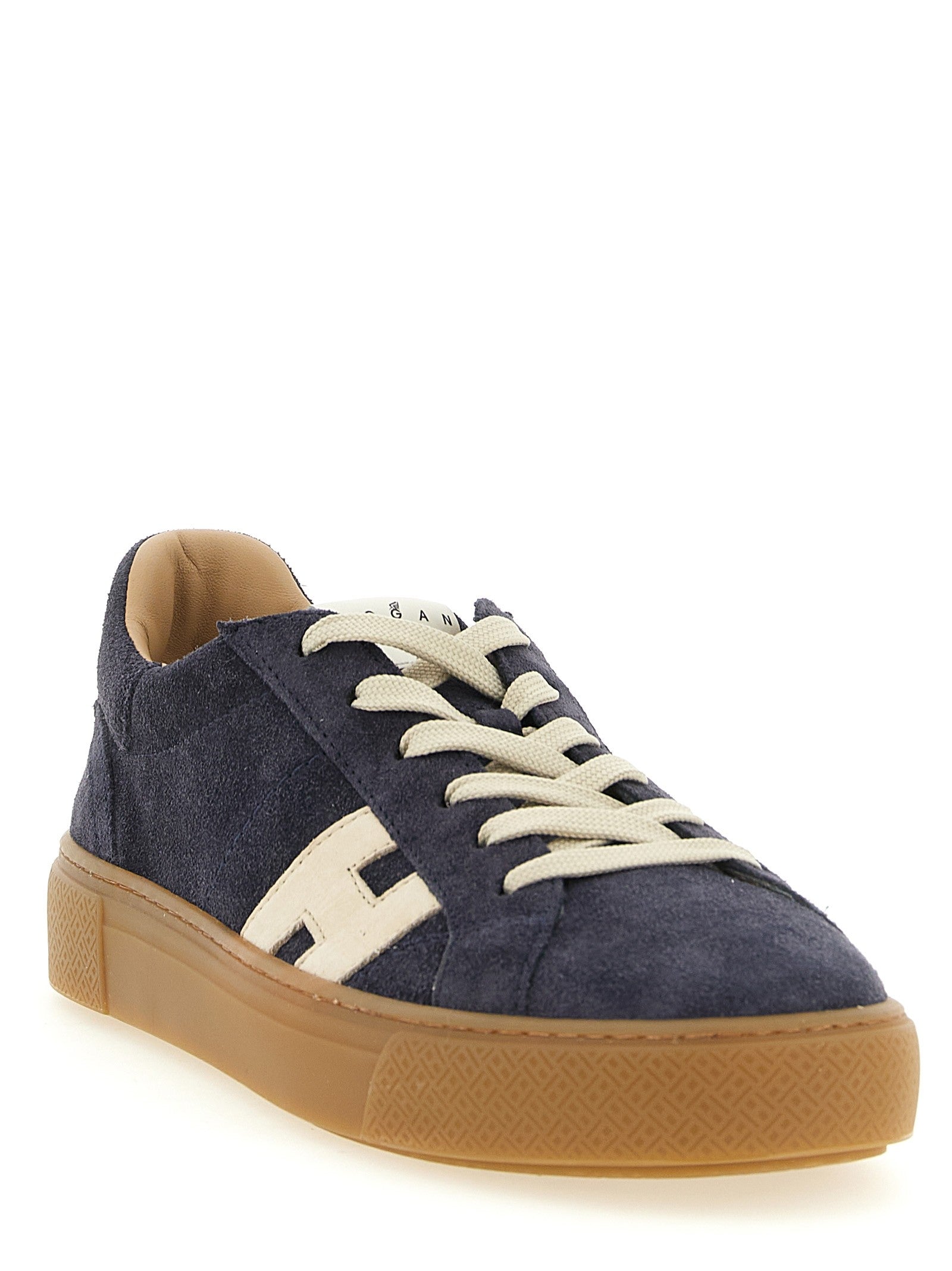 Hogan - nan - Blue - Sneaker