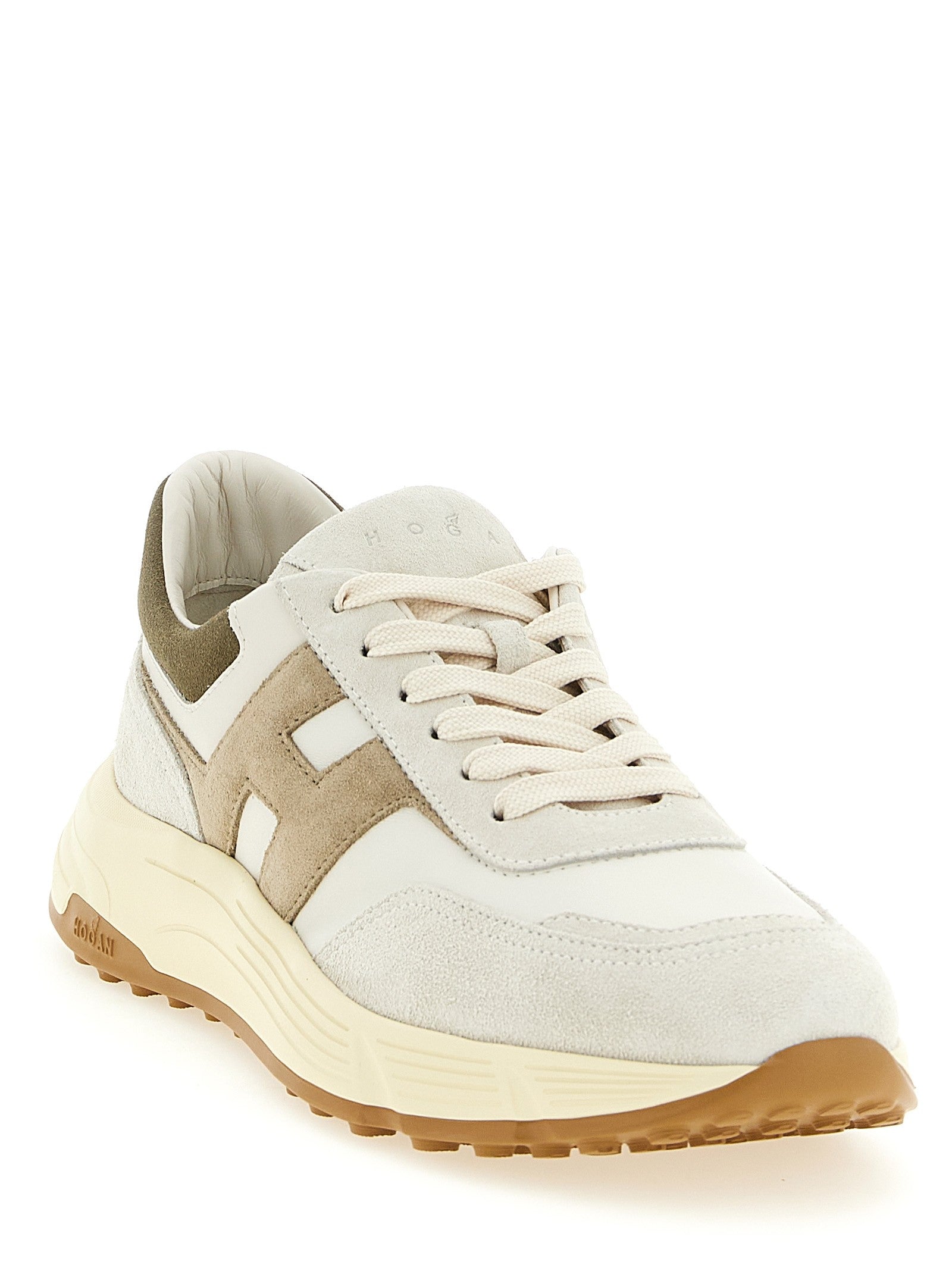 Hogan - nan - Multicolor - Sneaker