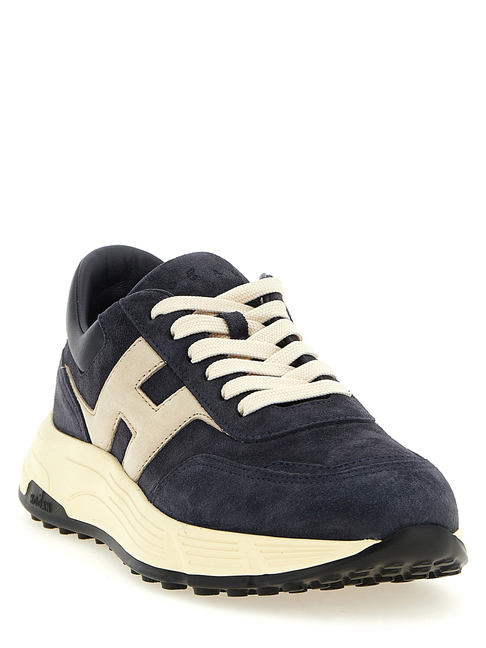 Hogan - nan - Blue - Sneaker