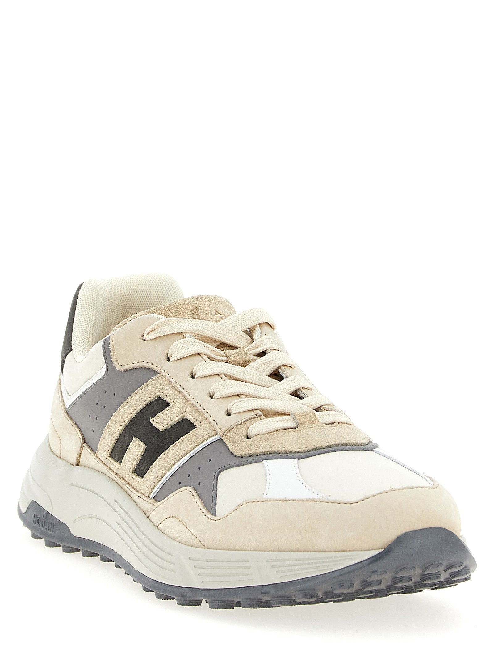 Hogan - nan - Multicolor - Sneaker