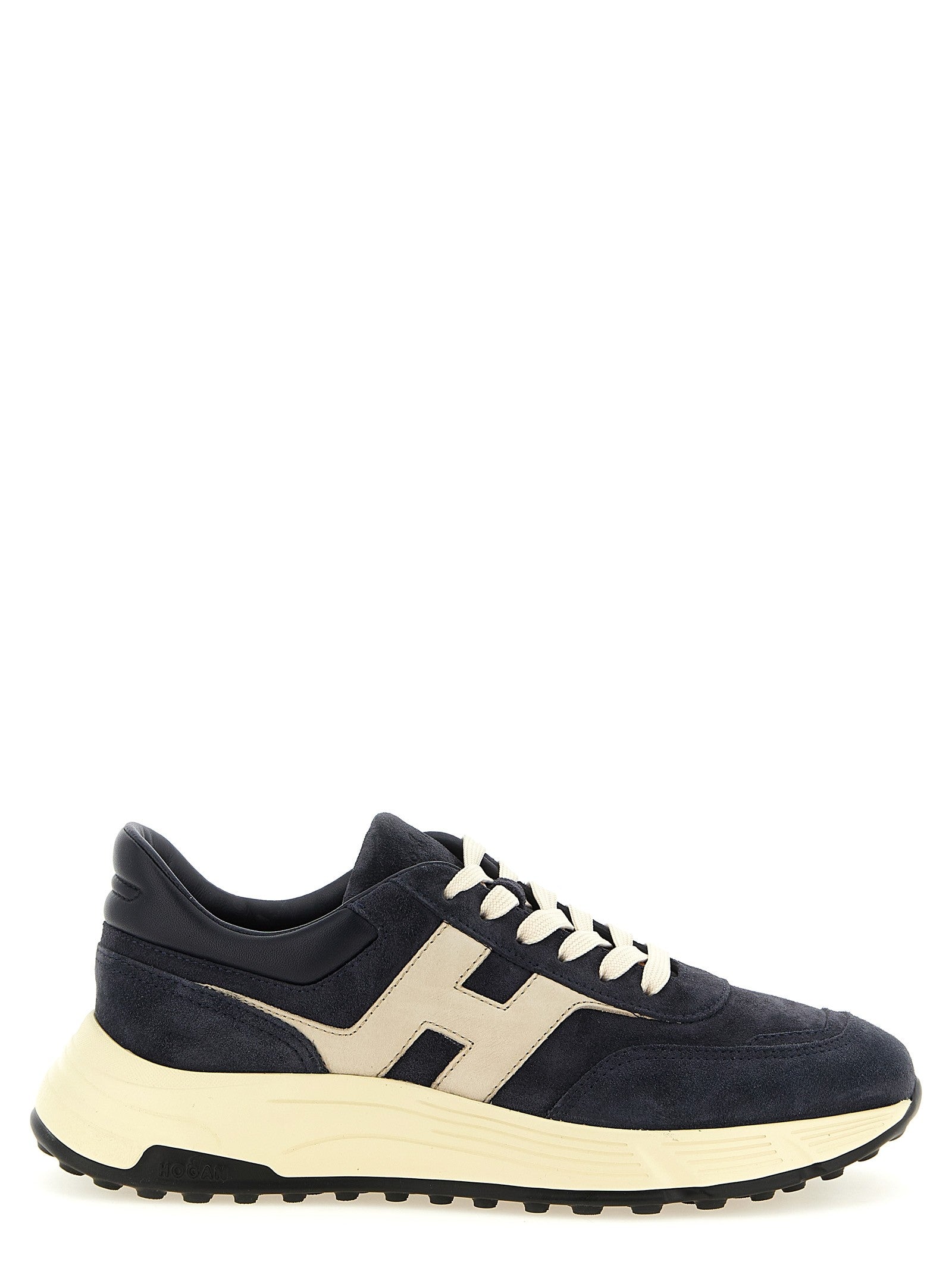 Hogan - nan - Blue - Sneaker