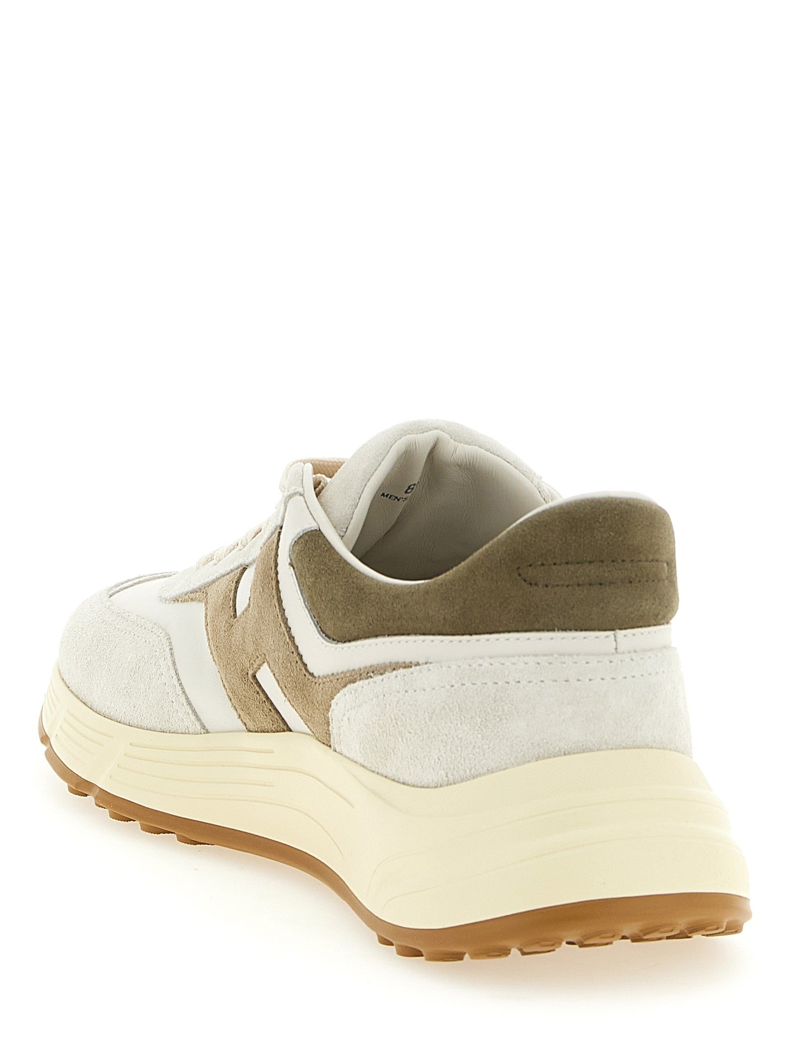 Hogan - nan - Multicolor - Sneaker