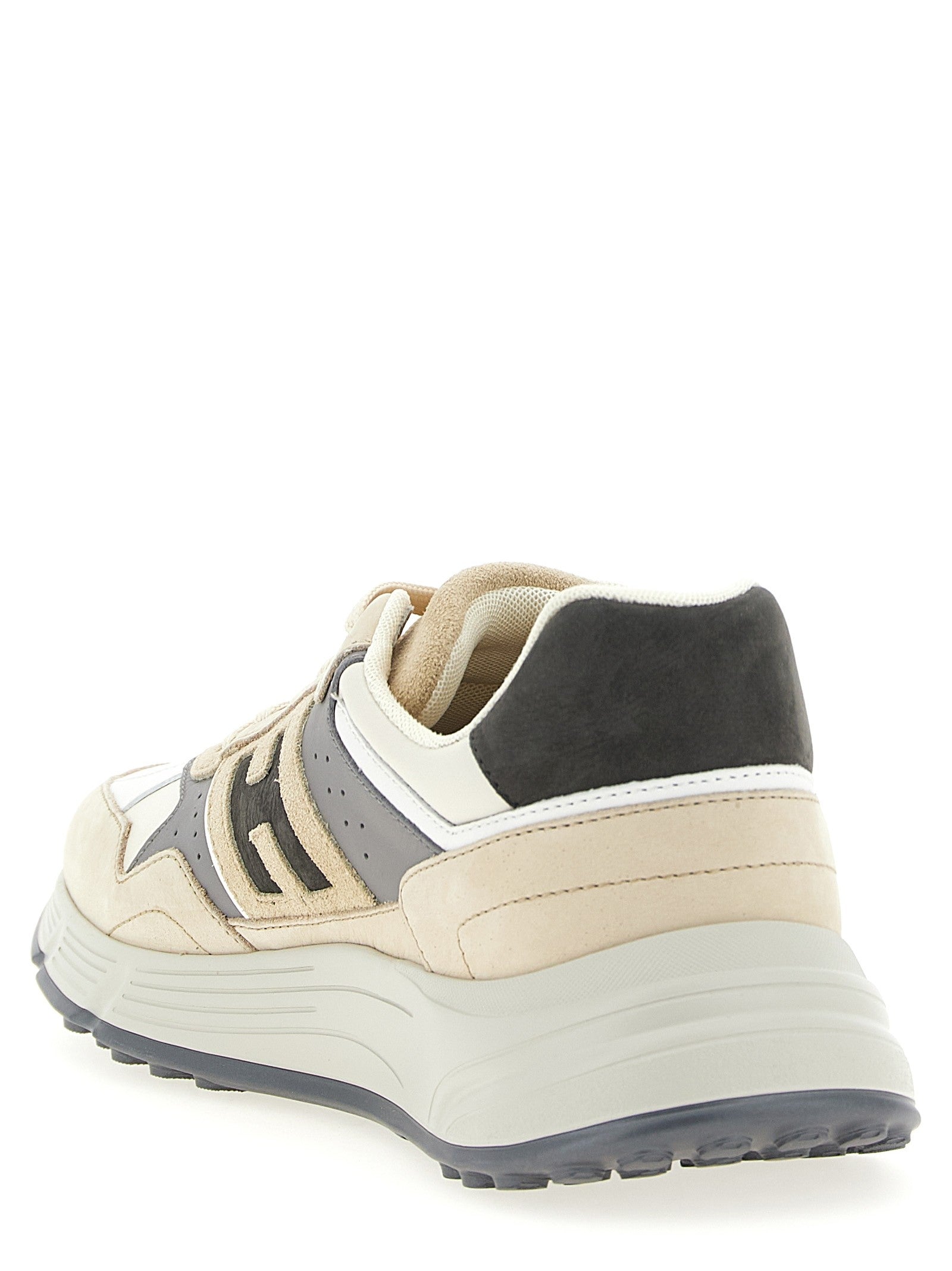 Hogan - nan - Multicolor - Sneaker