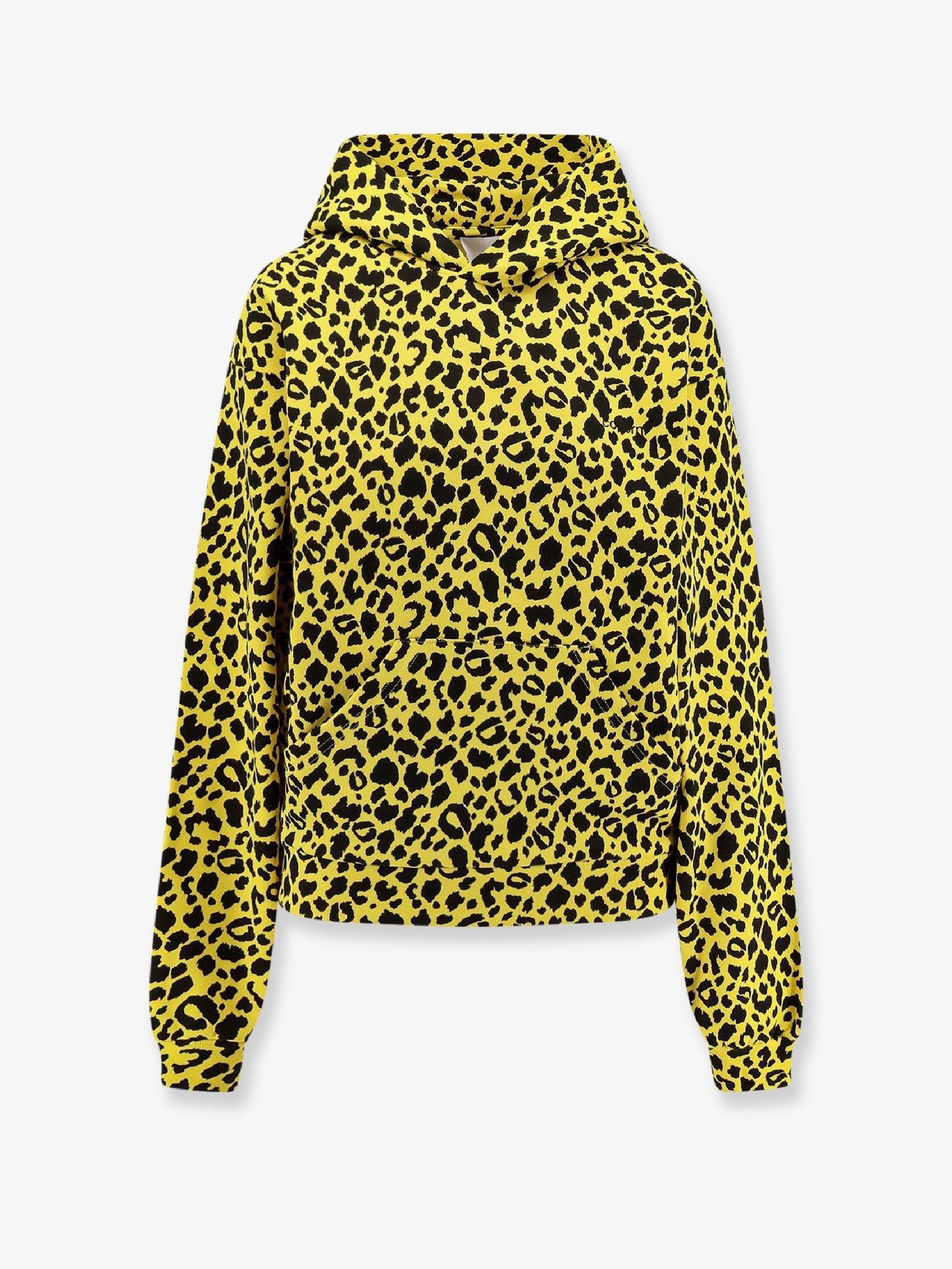 COPERNI - Man - Multicolor - Sweatshirt