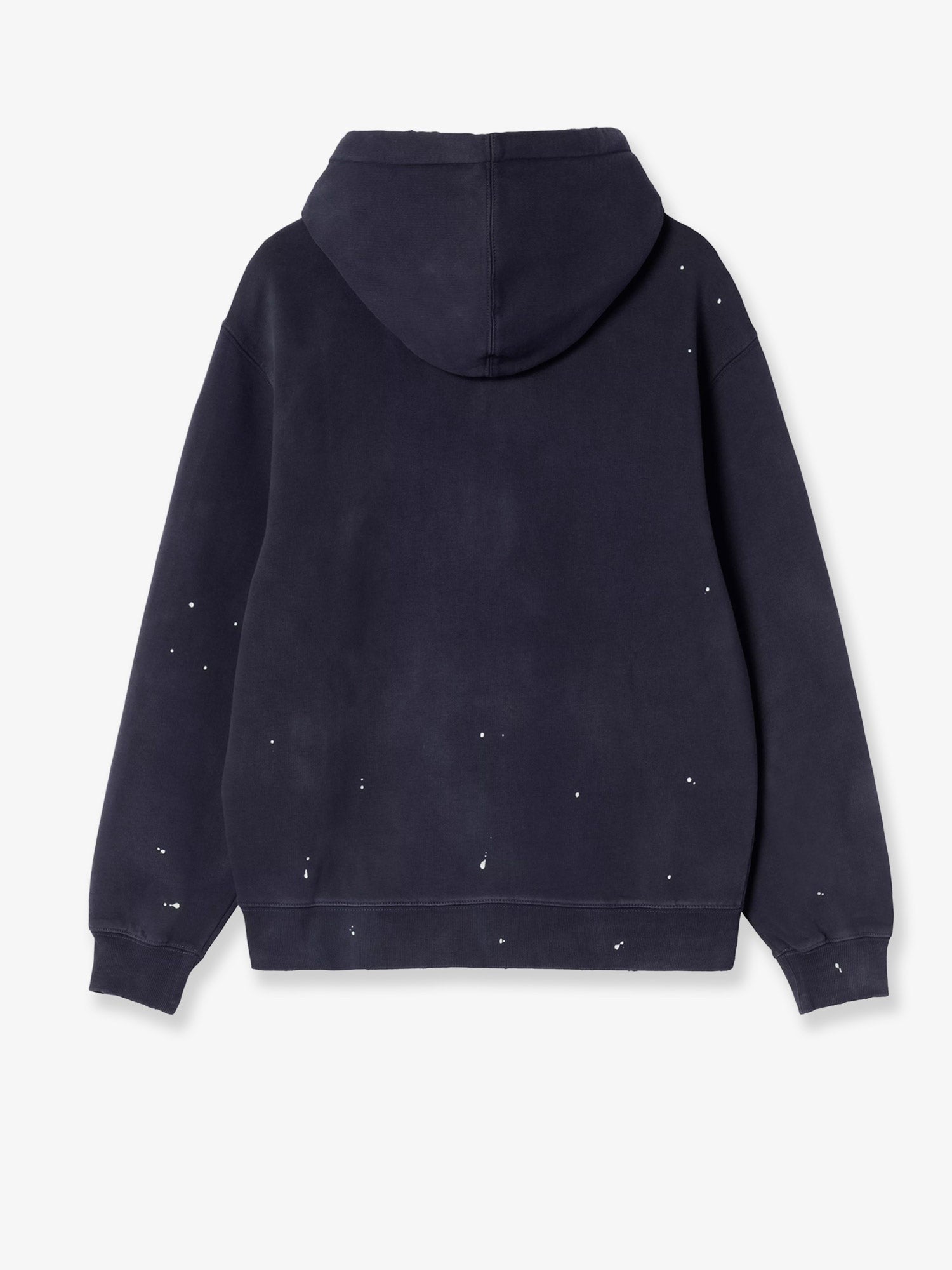 Carhartt Wip - Man - Blue - Sweatshirt