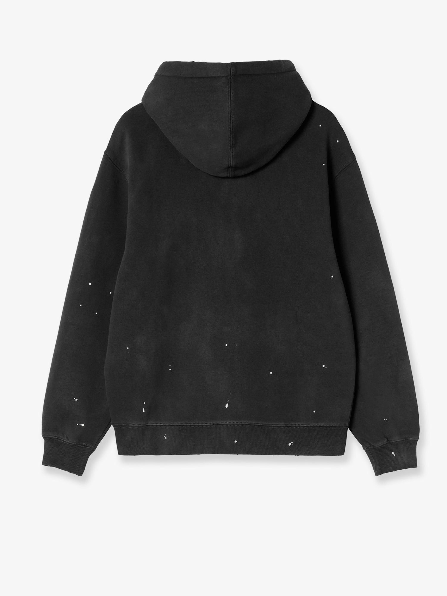 Carhartt Wip - Man - Black - Sweatshirt
