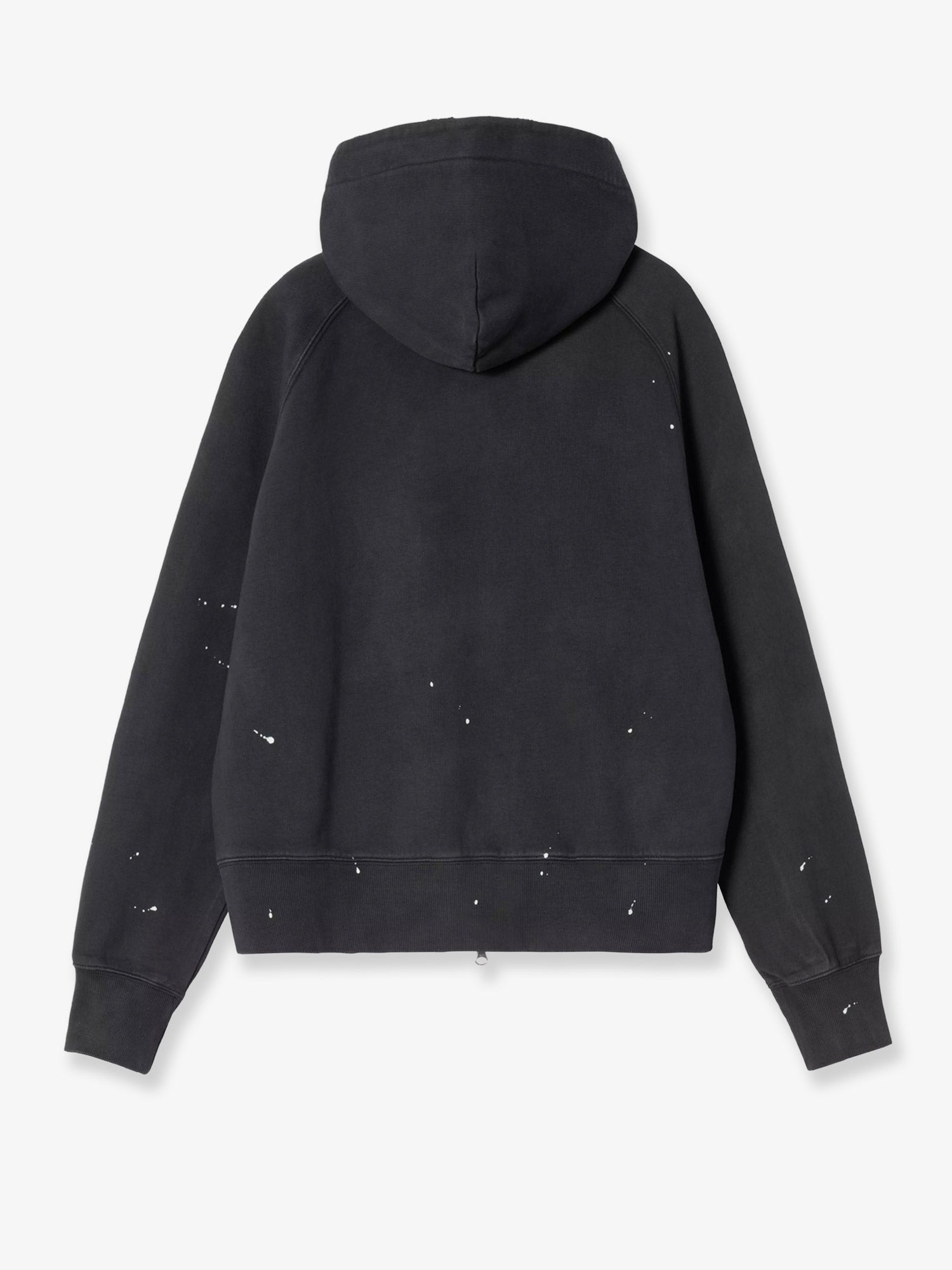 Carhartt Wip - Woman - Black - Sweatshirt
