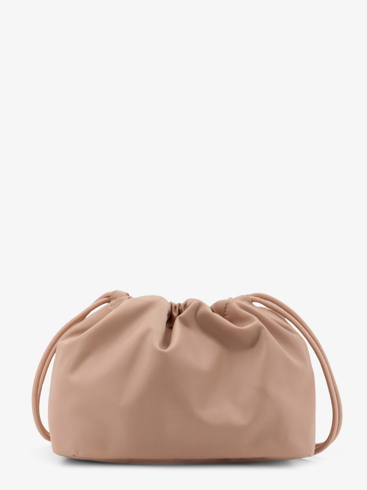 Burberry - Woman - Rose Beige - Handbag