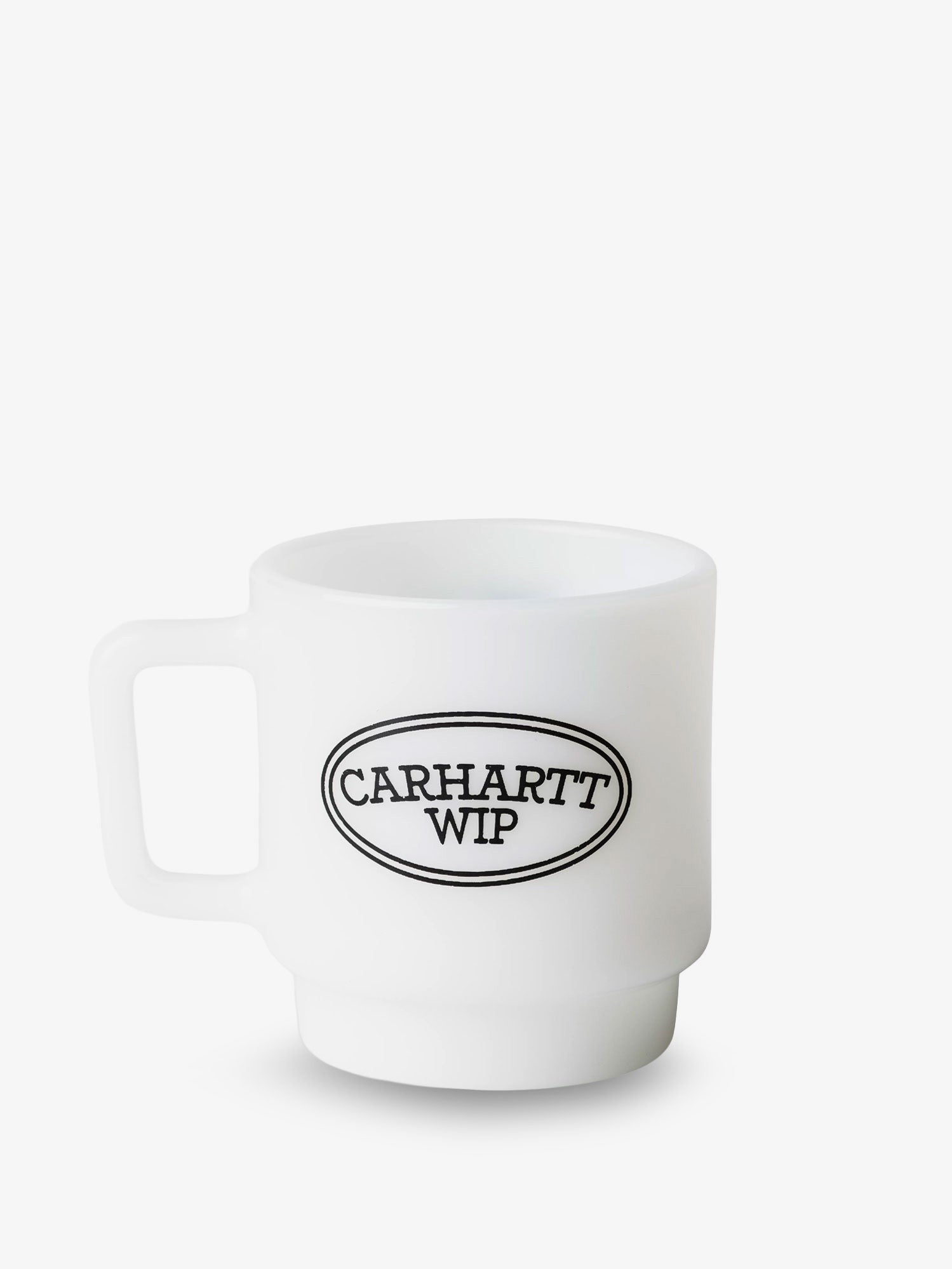 Carhartt Wip - Unisex - White - Lifestyle