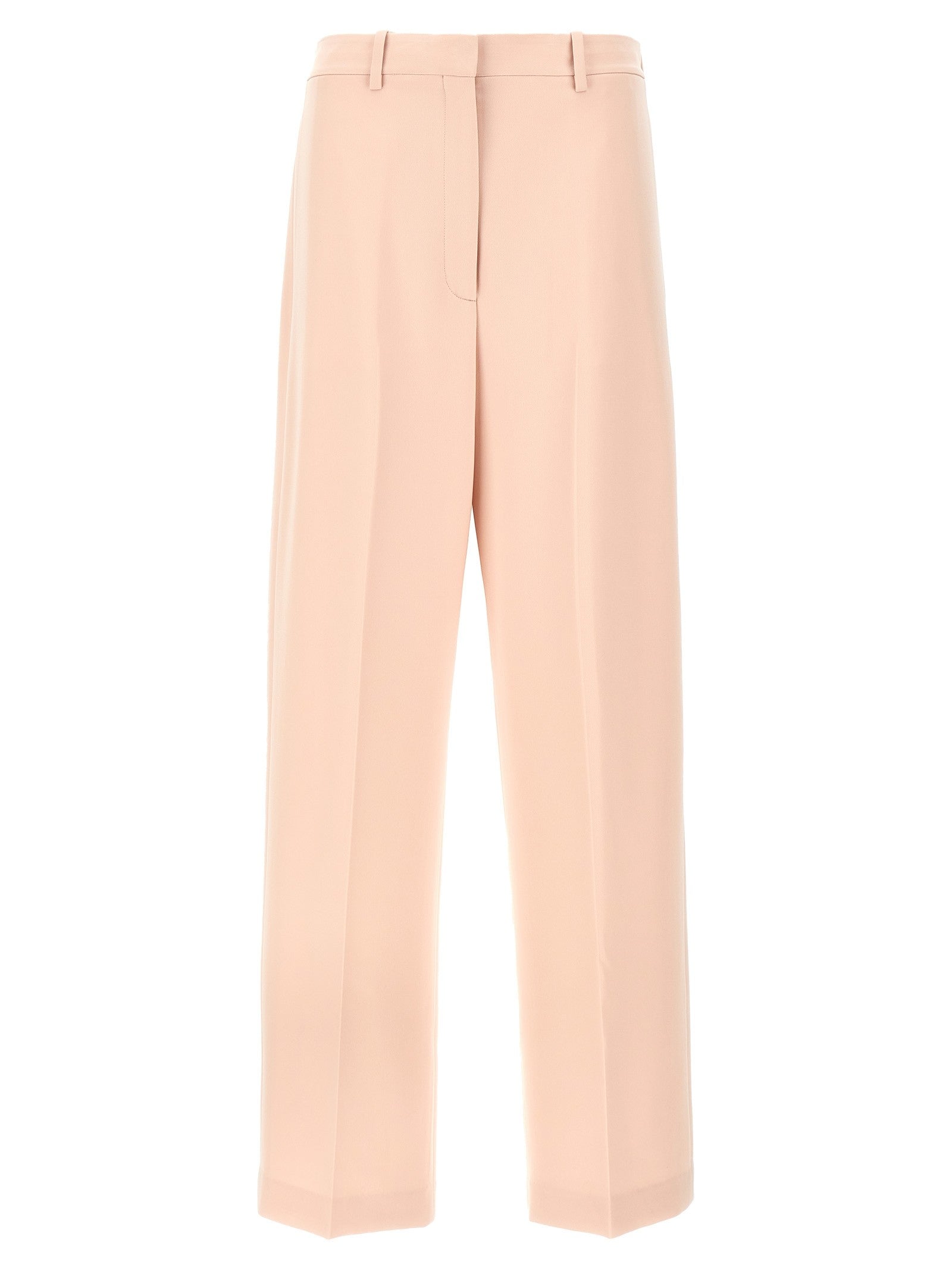 THEORY - nan - Black - Pants