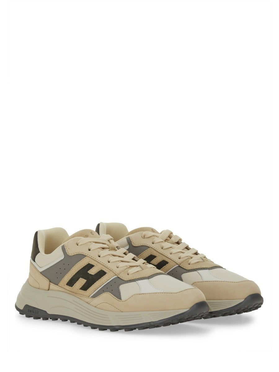 Hogan - Man - Multicolour - Sneaker