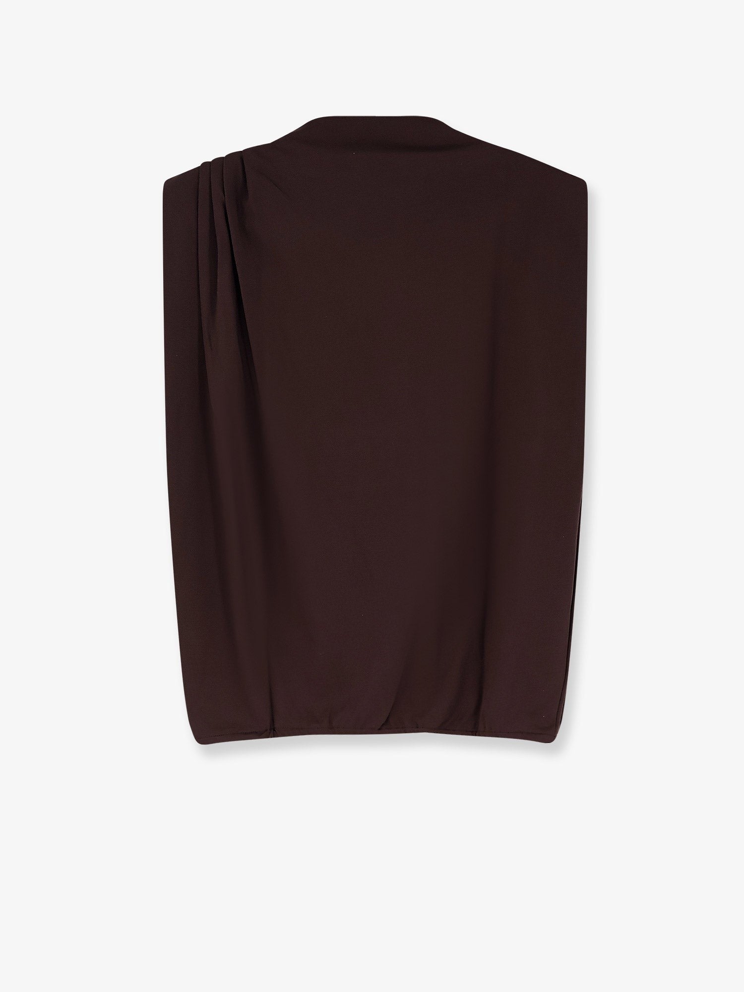 SOEUR - Woman - Brown - Top