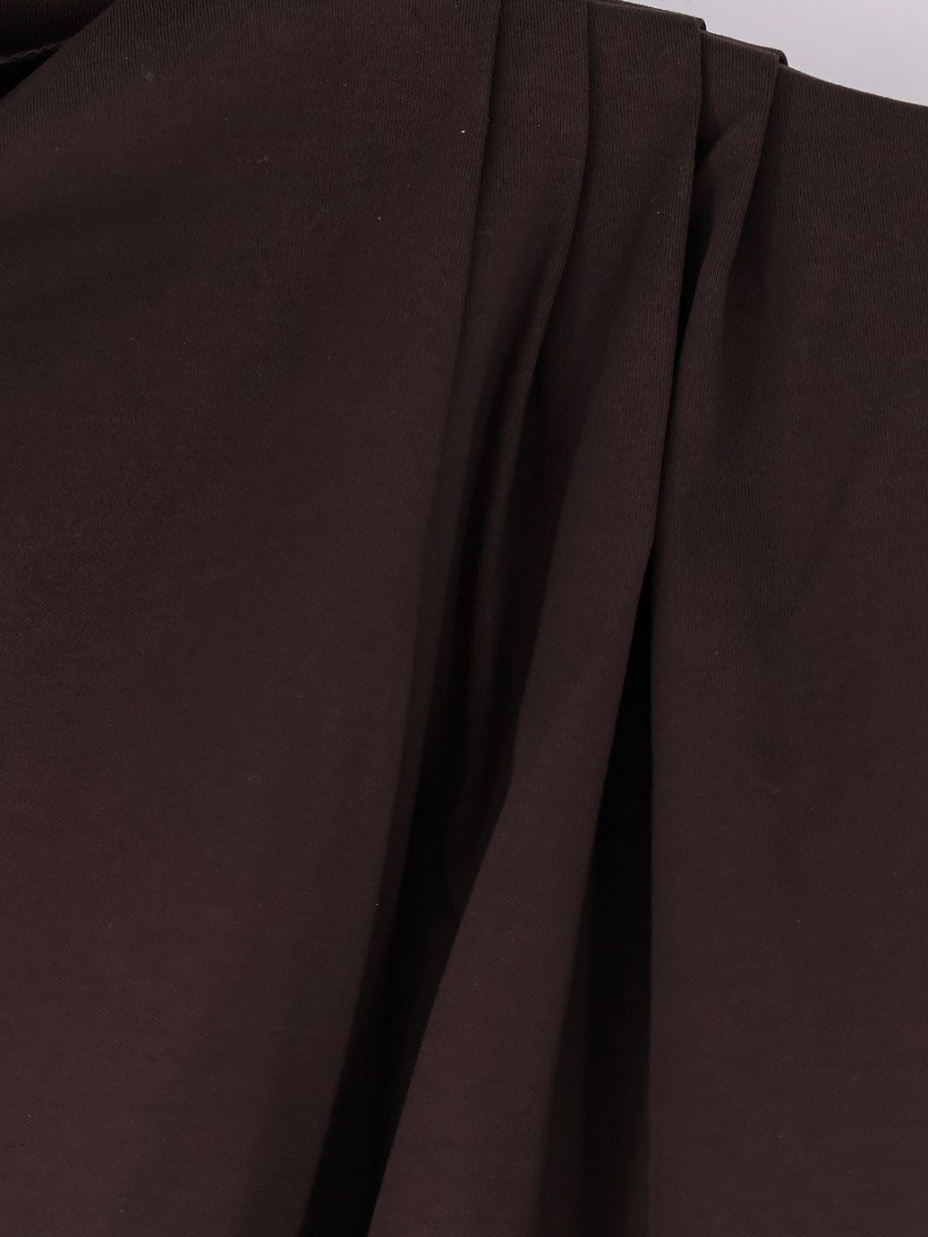 SOEUR - Woman - Brown - Top