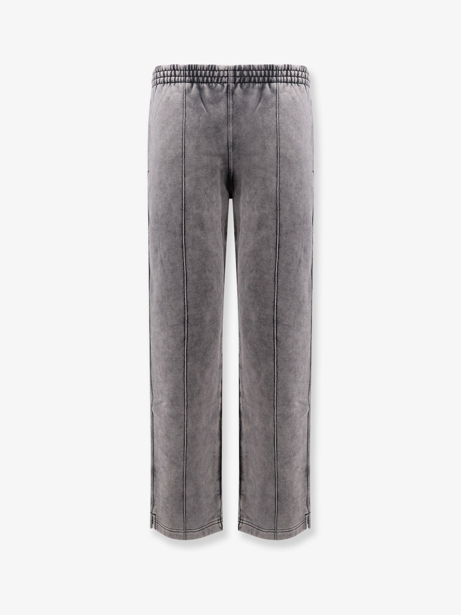 Represent - Man - Vintage Grey - Pants