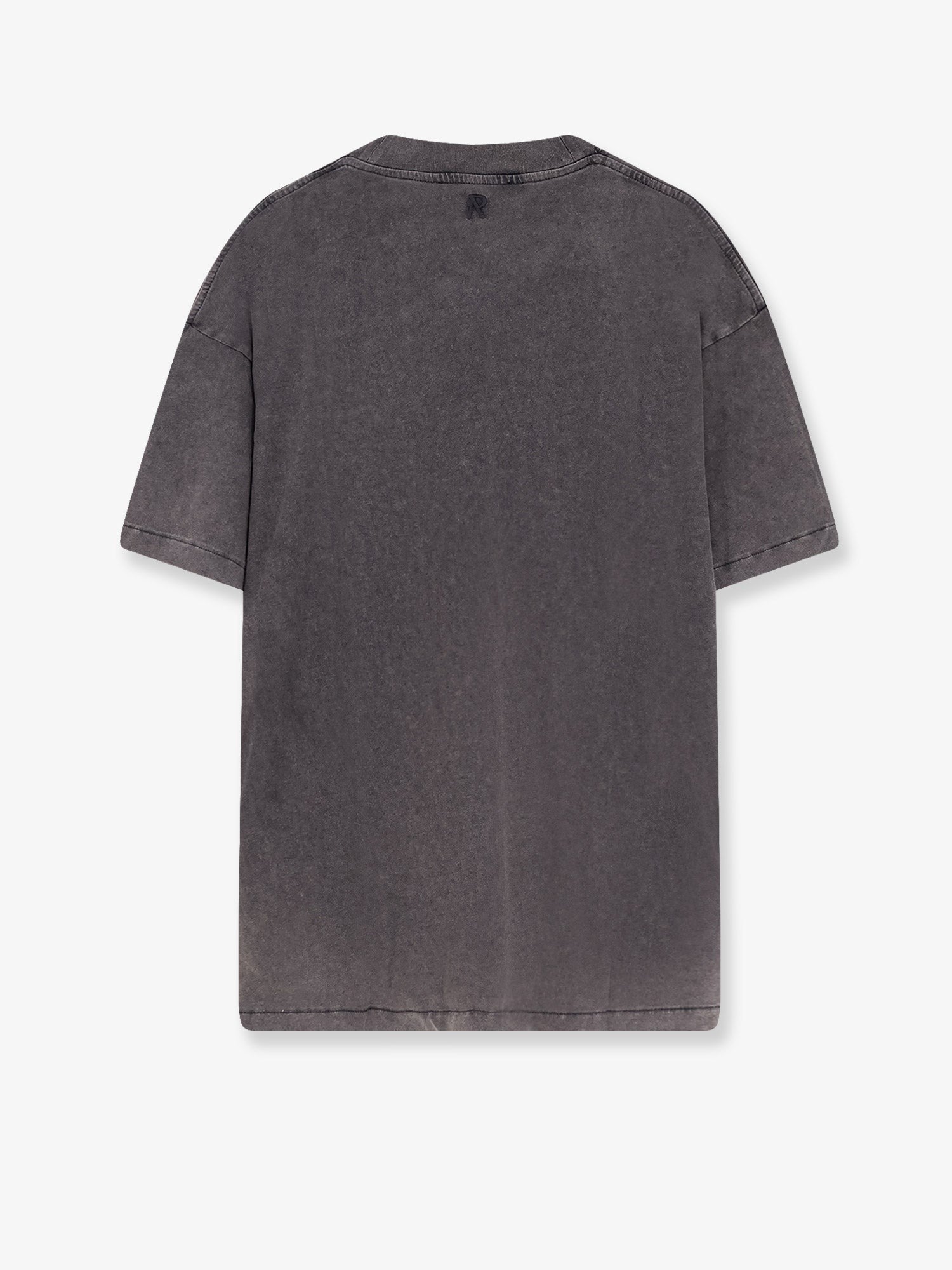 Represent - Man - Grey - T-shirt