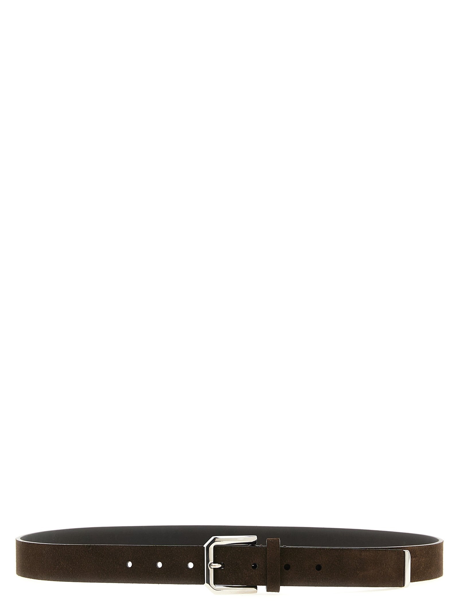 Brunello Cucinelli - nan - Brown - Belt