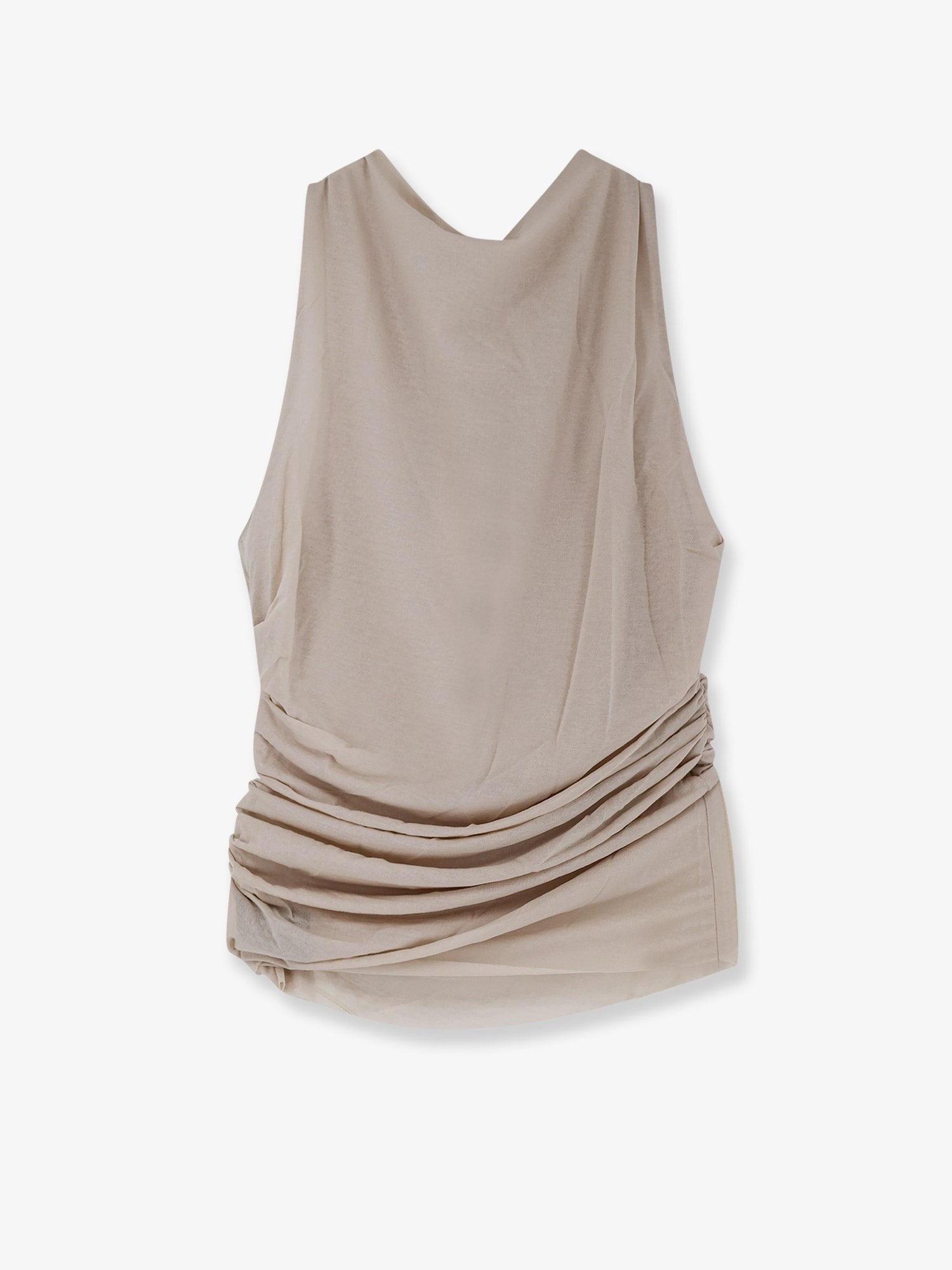 SOEUR - Woman - Beige - Top