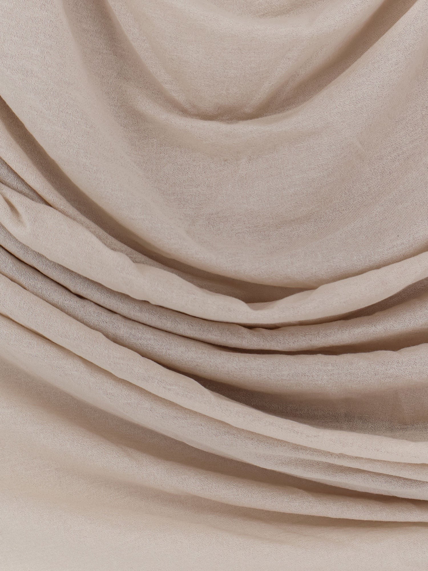 SOEUR - Woman - Beige - Top