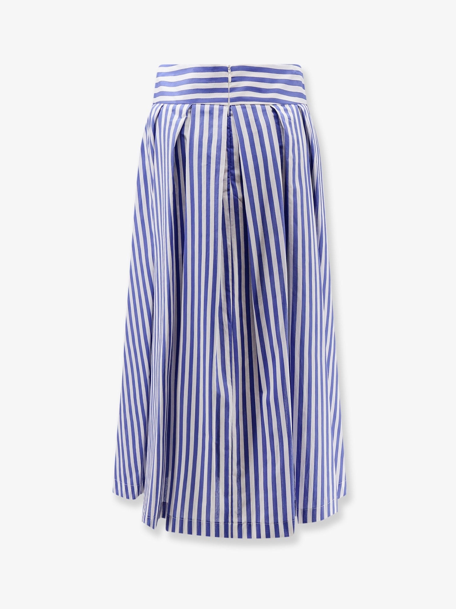 LAVI - Woman - Blue - Skirt