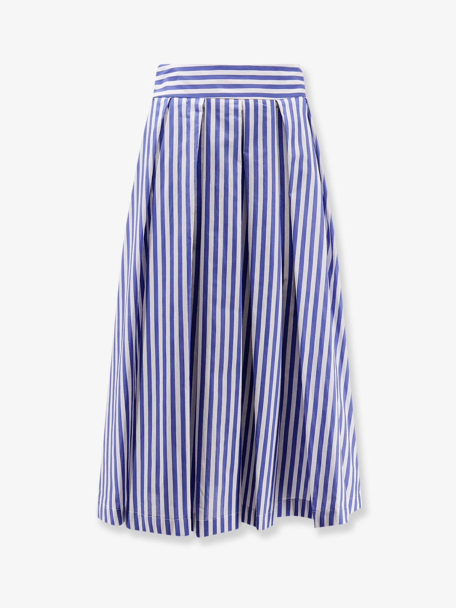 LAVI - Woman - Blue - Skirt
