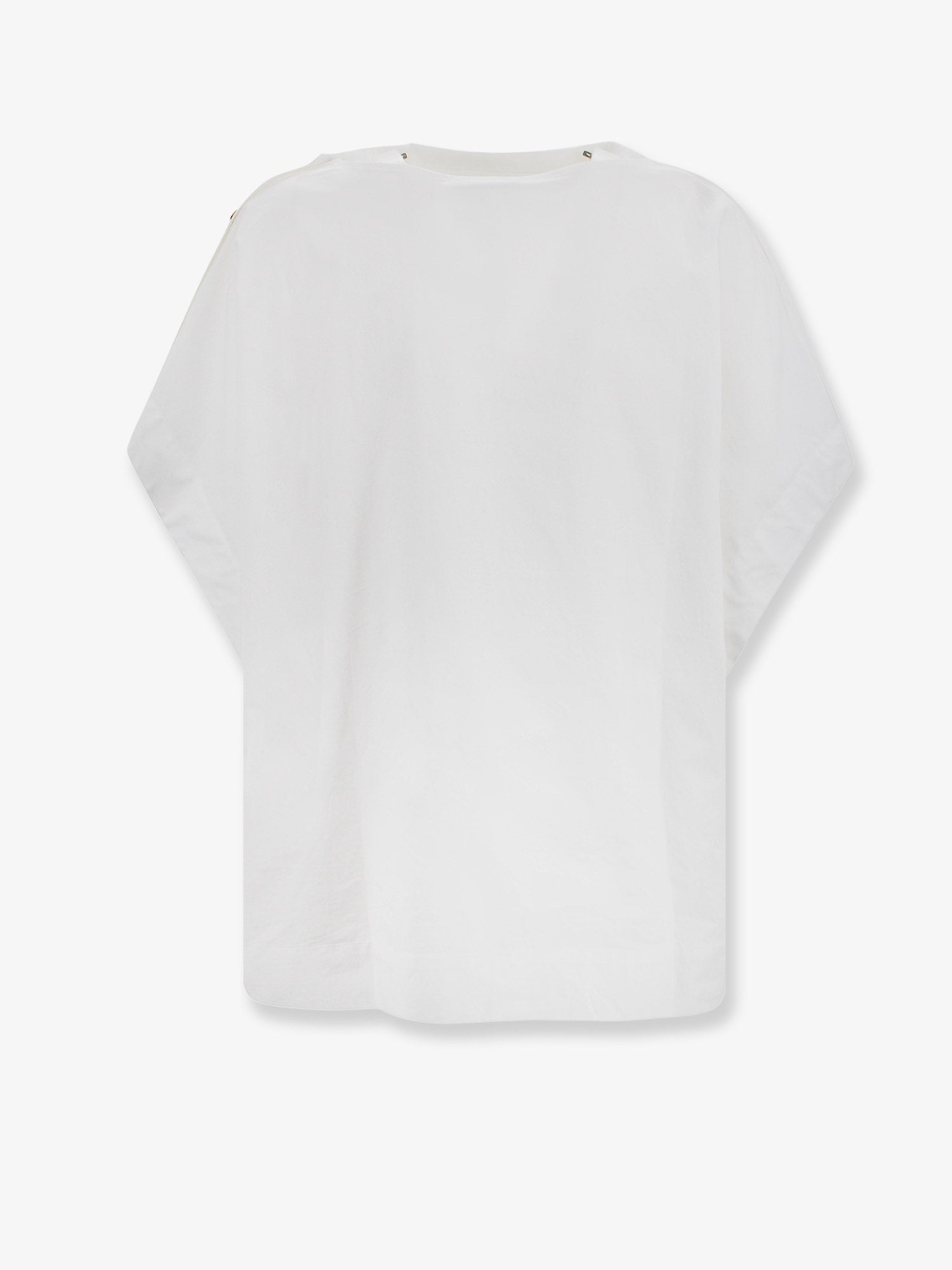 SOEUR - Woman - White - T-shirt