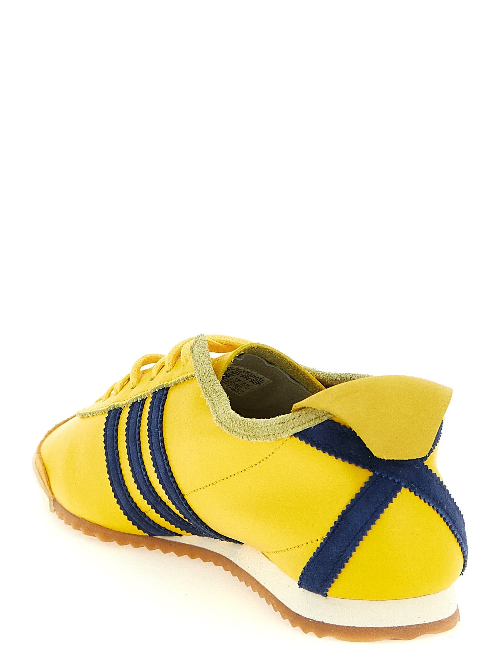 ADIDAS ORIGINALS - nan - Multicolor - Sneaker
