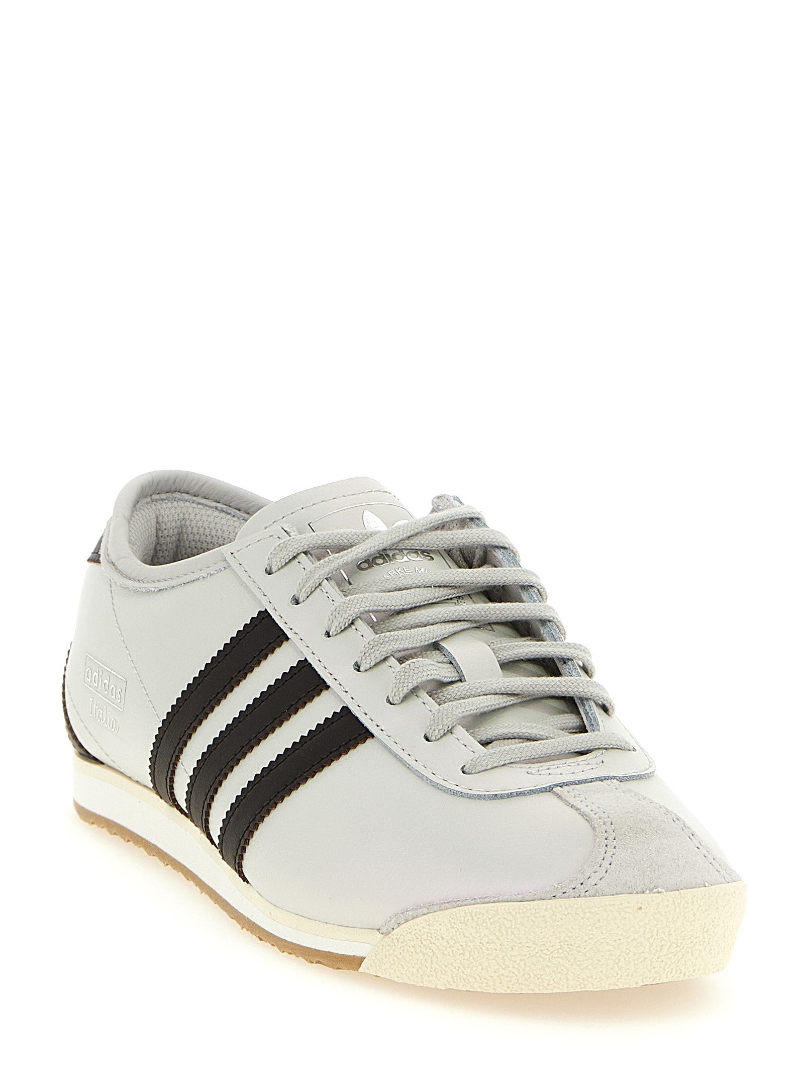 ADIDAS ORIGINALS - nan - Multicolor - Sneaker
