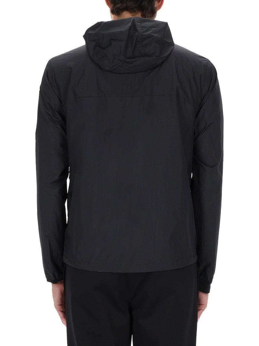 Boss - Man - Blue - Jacket