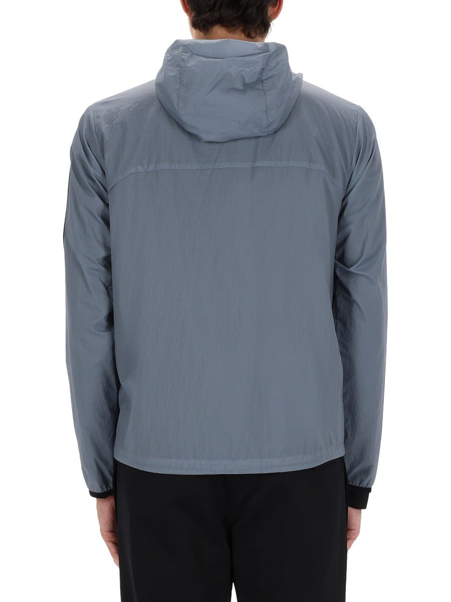 Boss - Man - Grey - Jacket