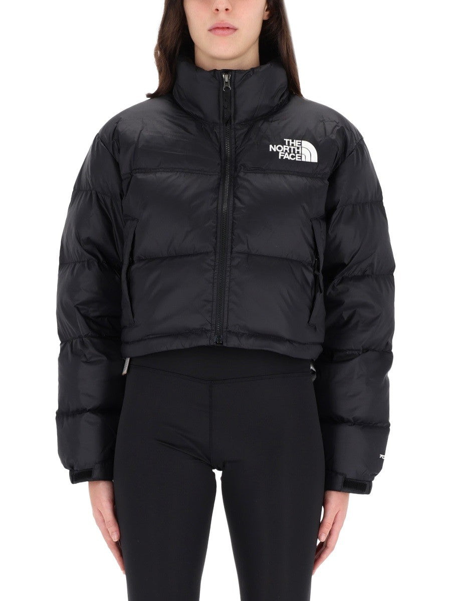 The North Face - Woman - Black - Blazer