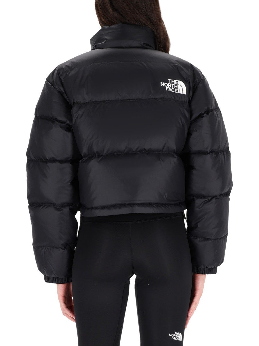 The North Face - Woman - Black - Blazer