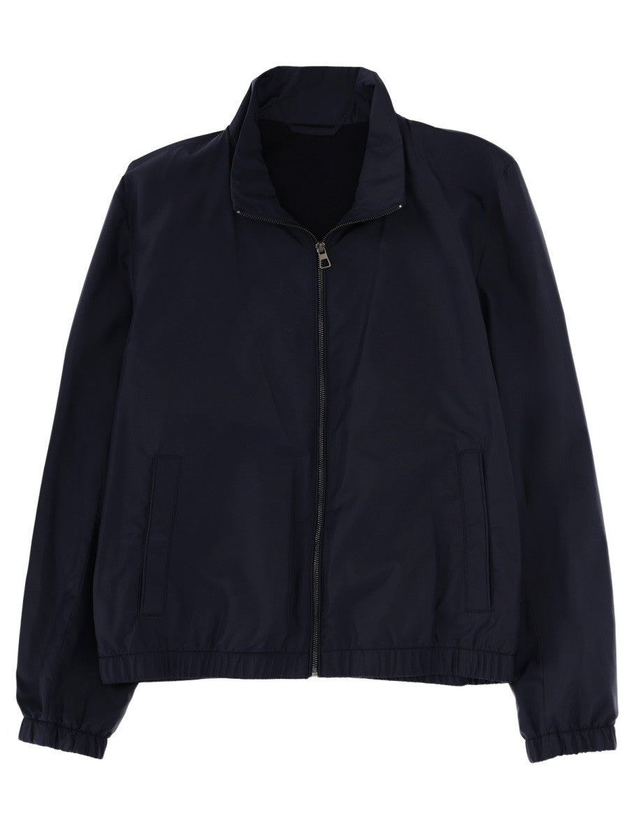Boss - Man - Blue - Jacket