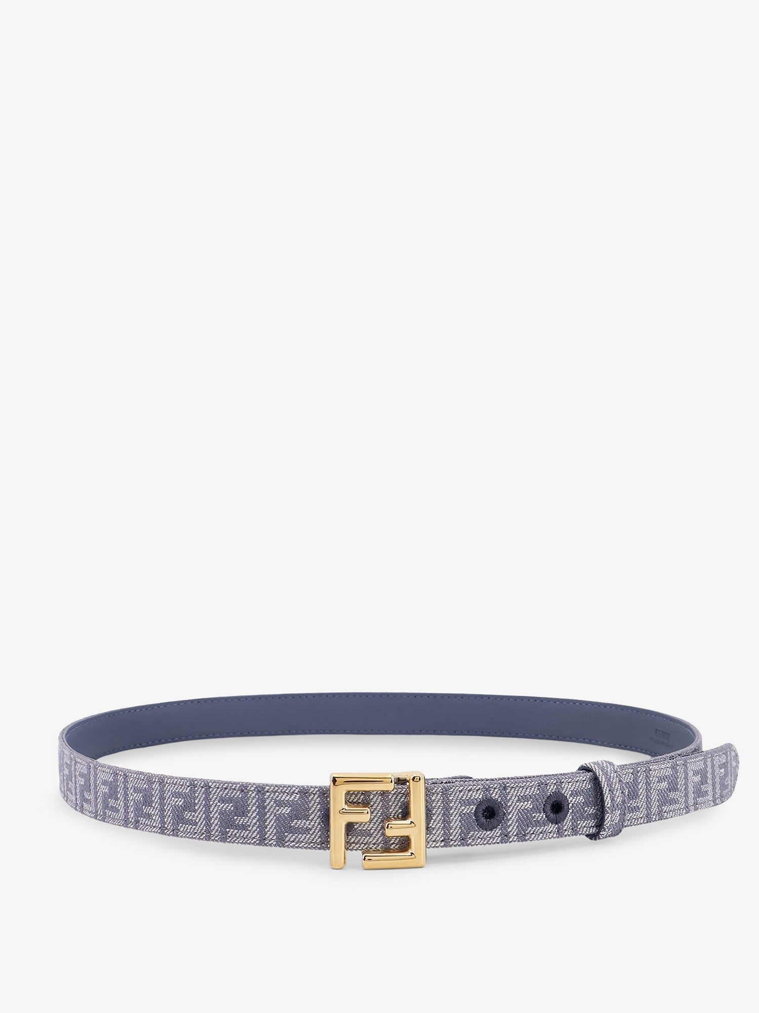Fendi - Woman - Mirto+Os - Belt