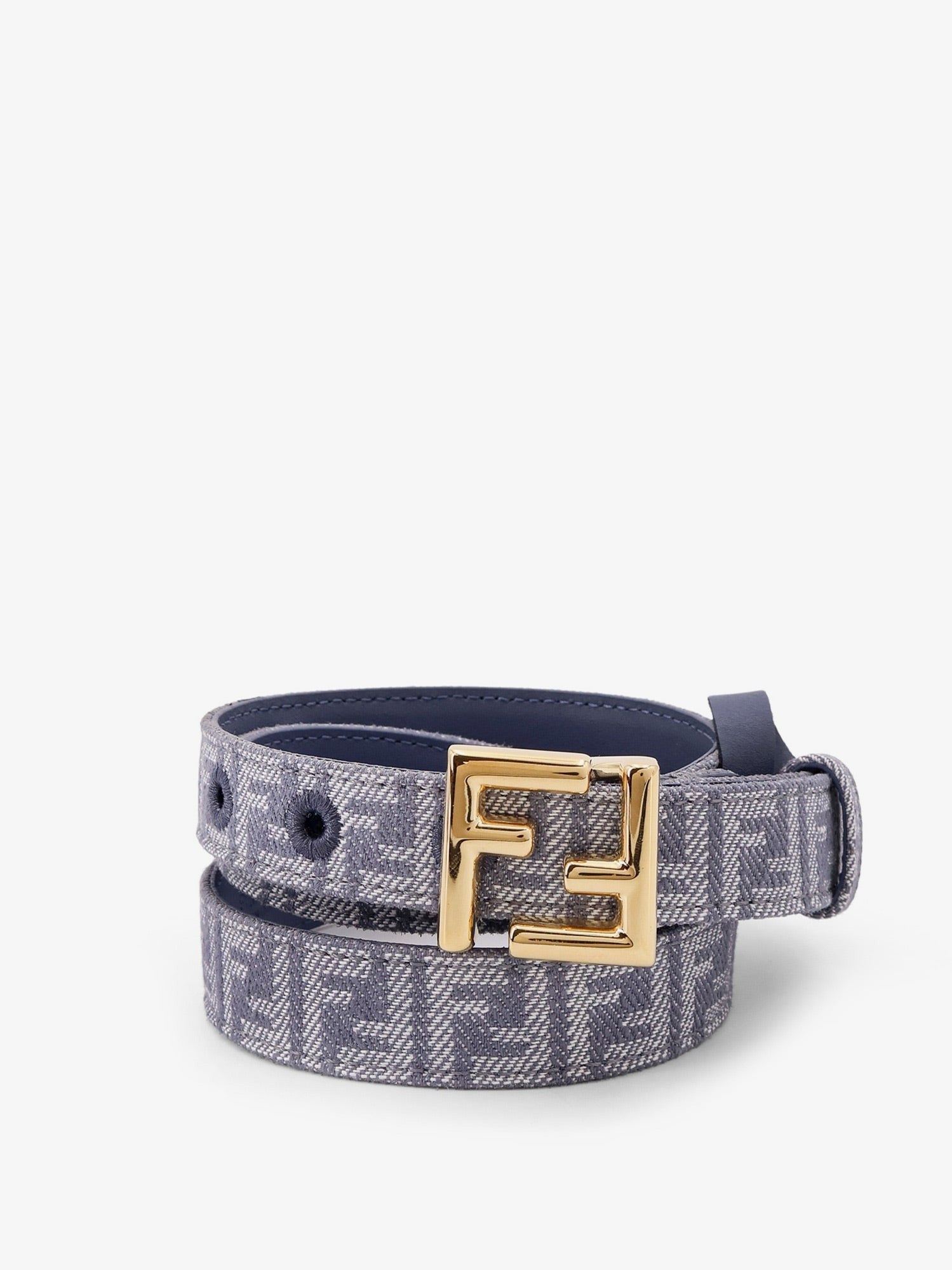 Fendi - Woman - Mirto+Os - Belt