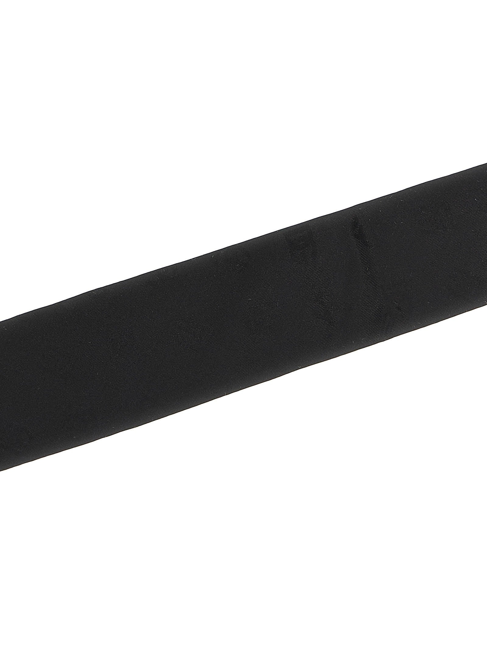 Dolce & Gabbana - nan - Black - Tie
