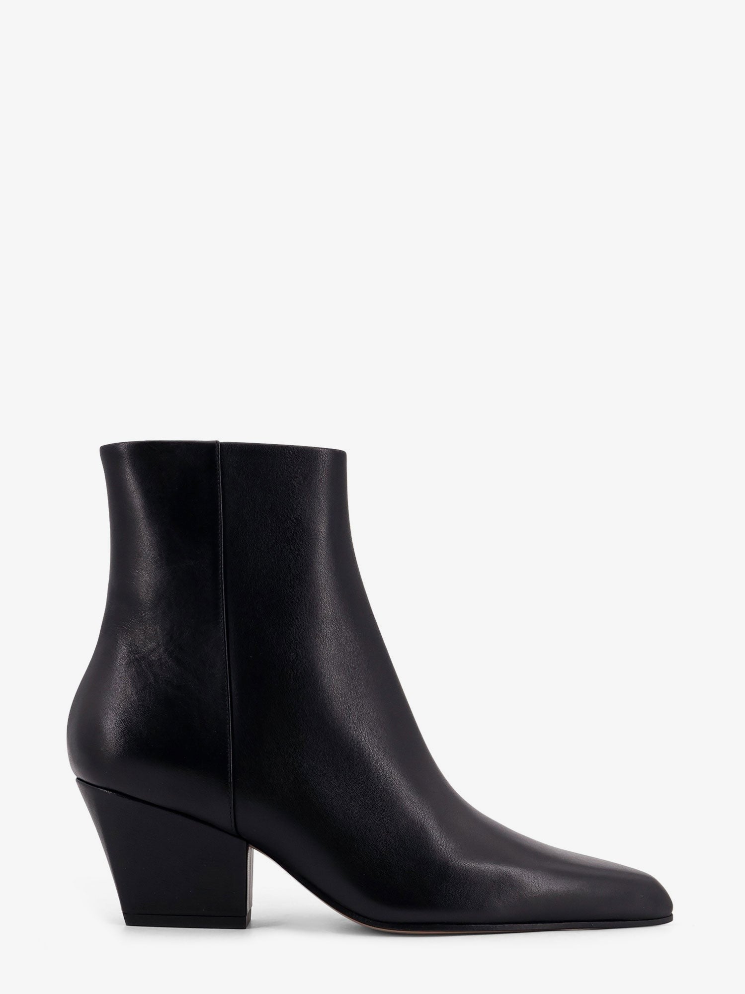 PARIS TEXAS - Woman - Black - Boot