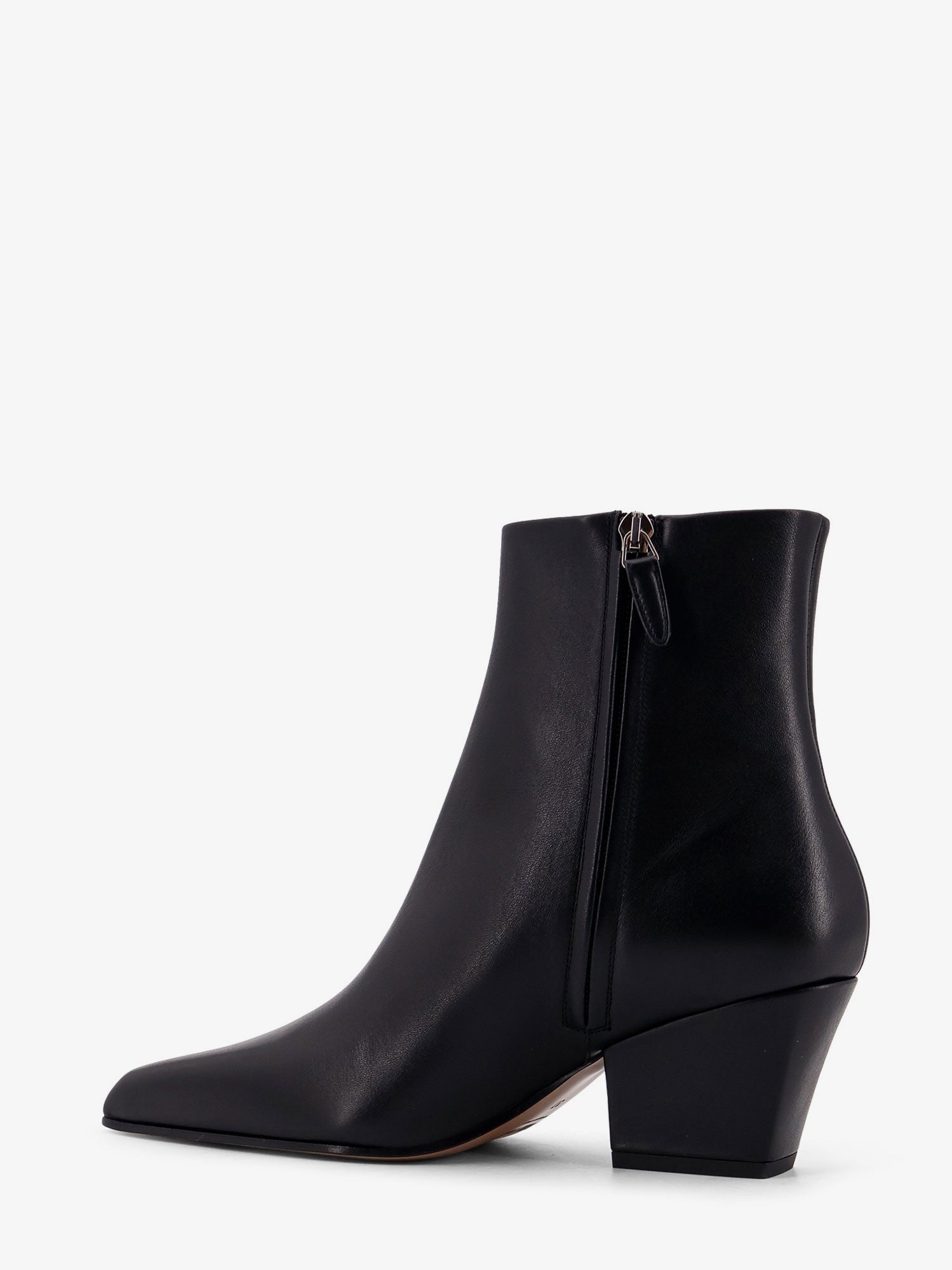 PARIS TEXAS - Woman - Black - Boot