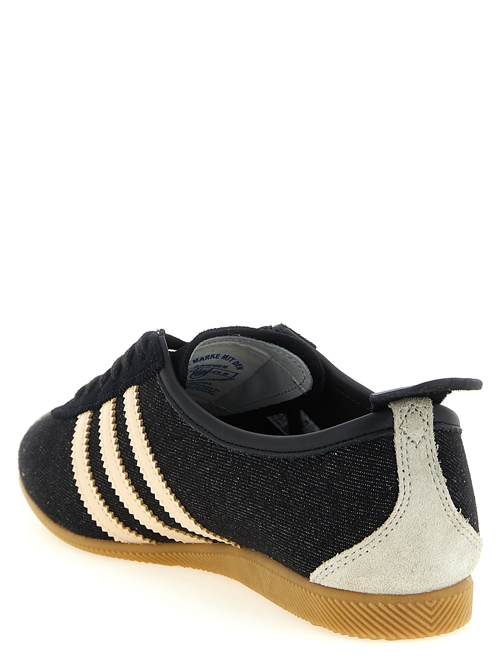 ADIDAS ORIGINALS - nan - Multicolor - Sneaker