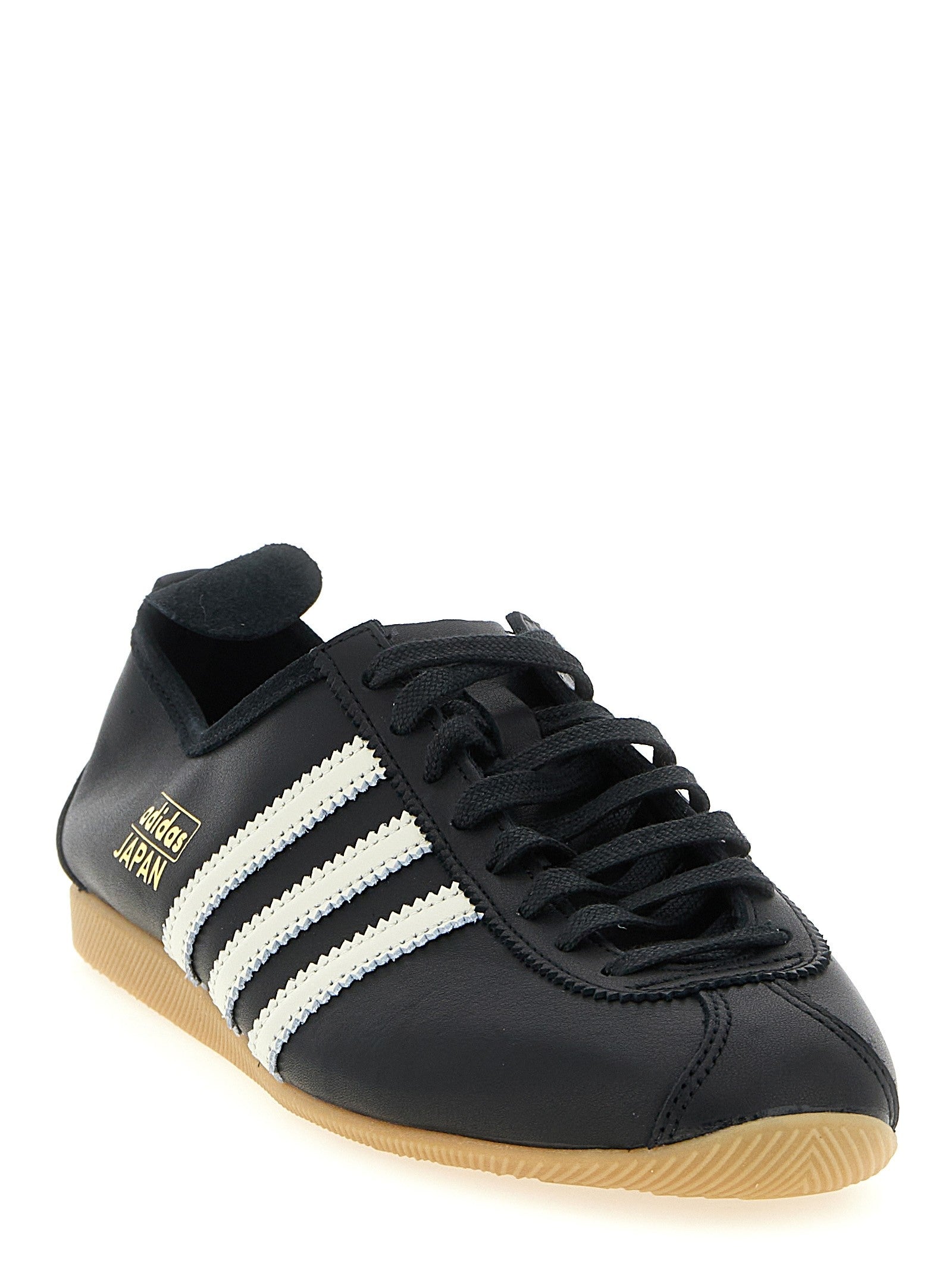 ADIDAS ORIGINALS - nan - Black - Sneaker